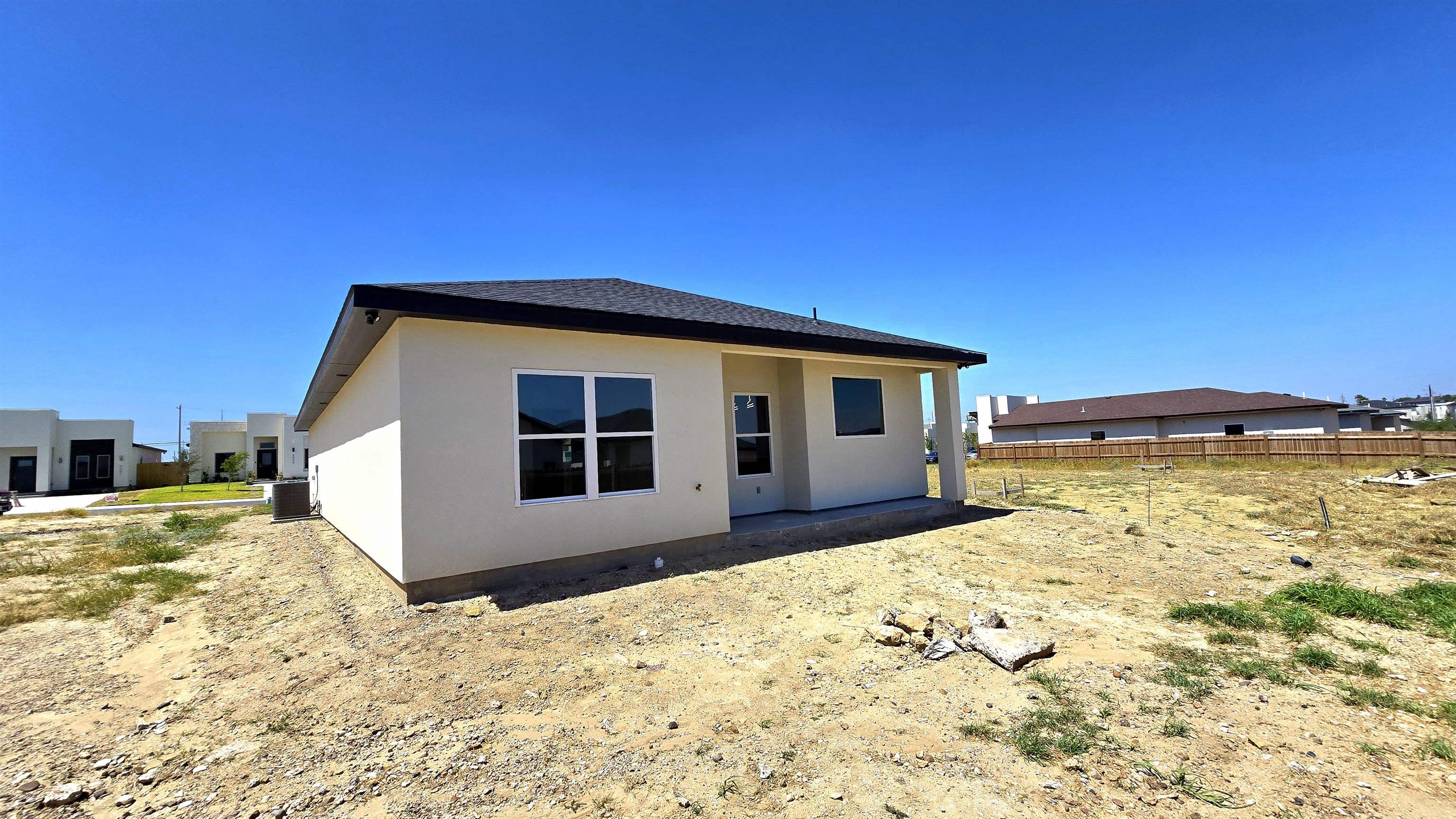 6006 Heather Loop Property Photo 39