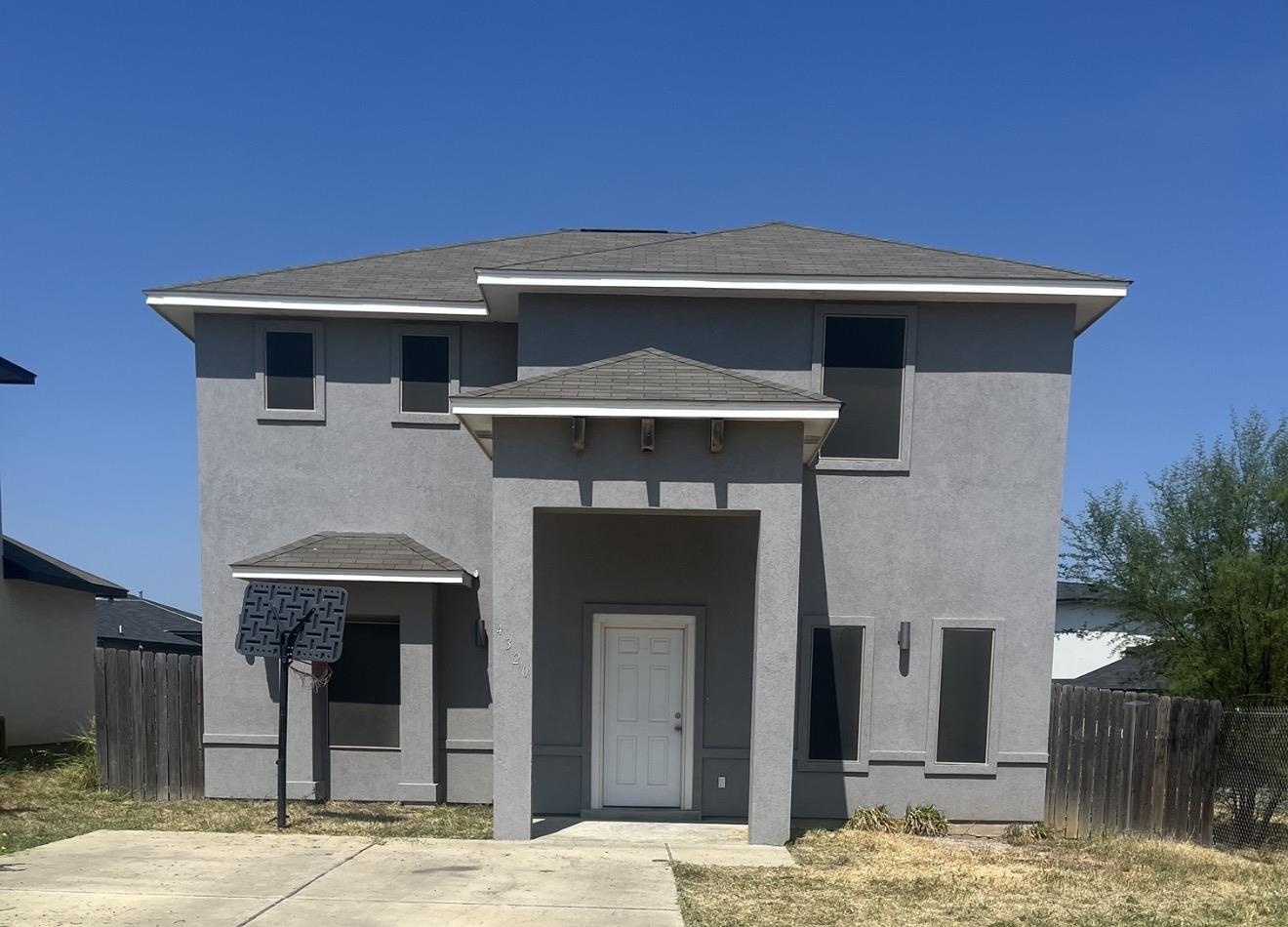 4320 Dorothy Property Photo 1