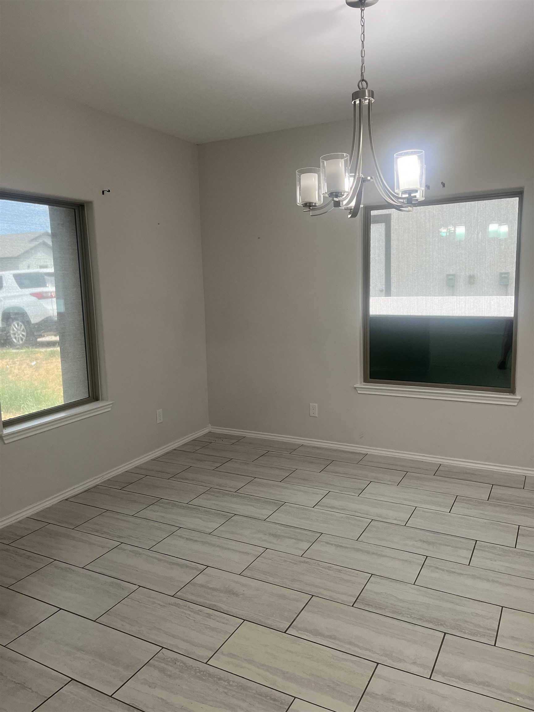 4320 Dorothy Property Photo 3