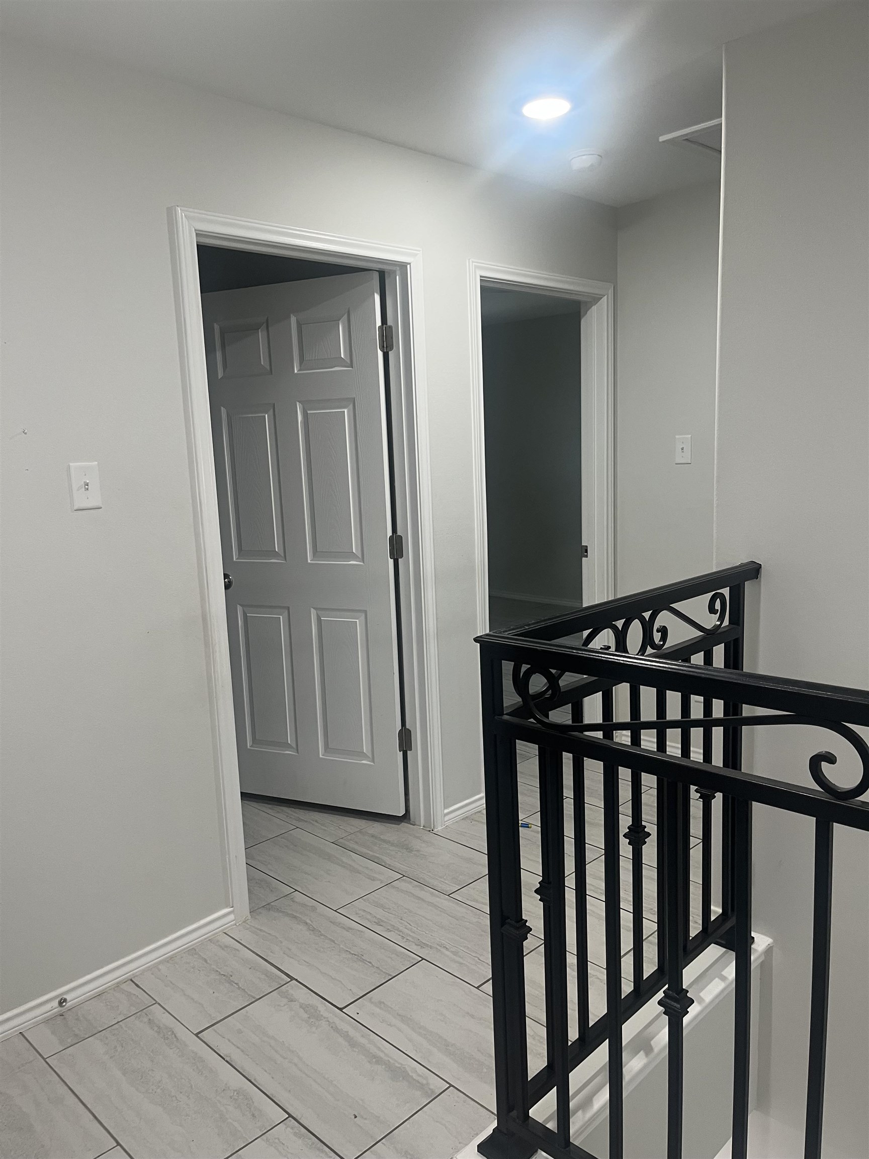 4320 Dorothy Property Photo 5