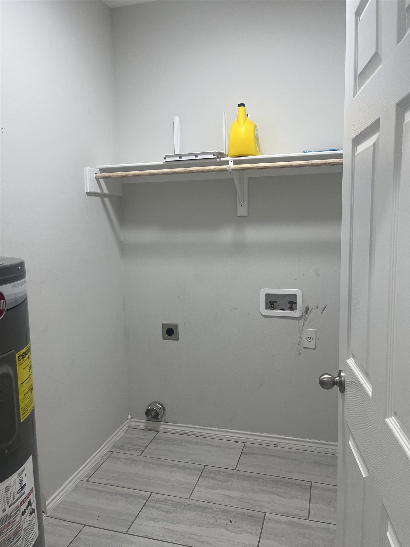 4320 Dorothy Property Photo 8