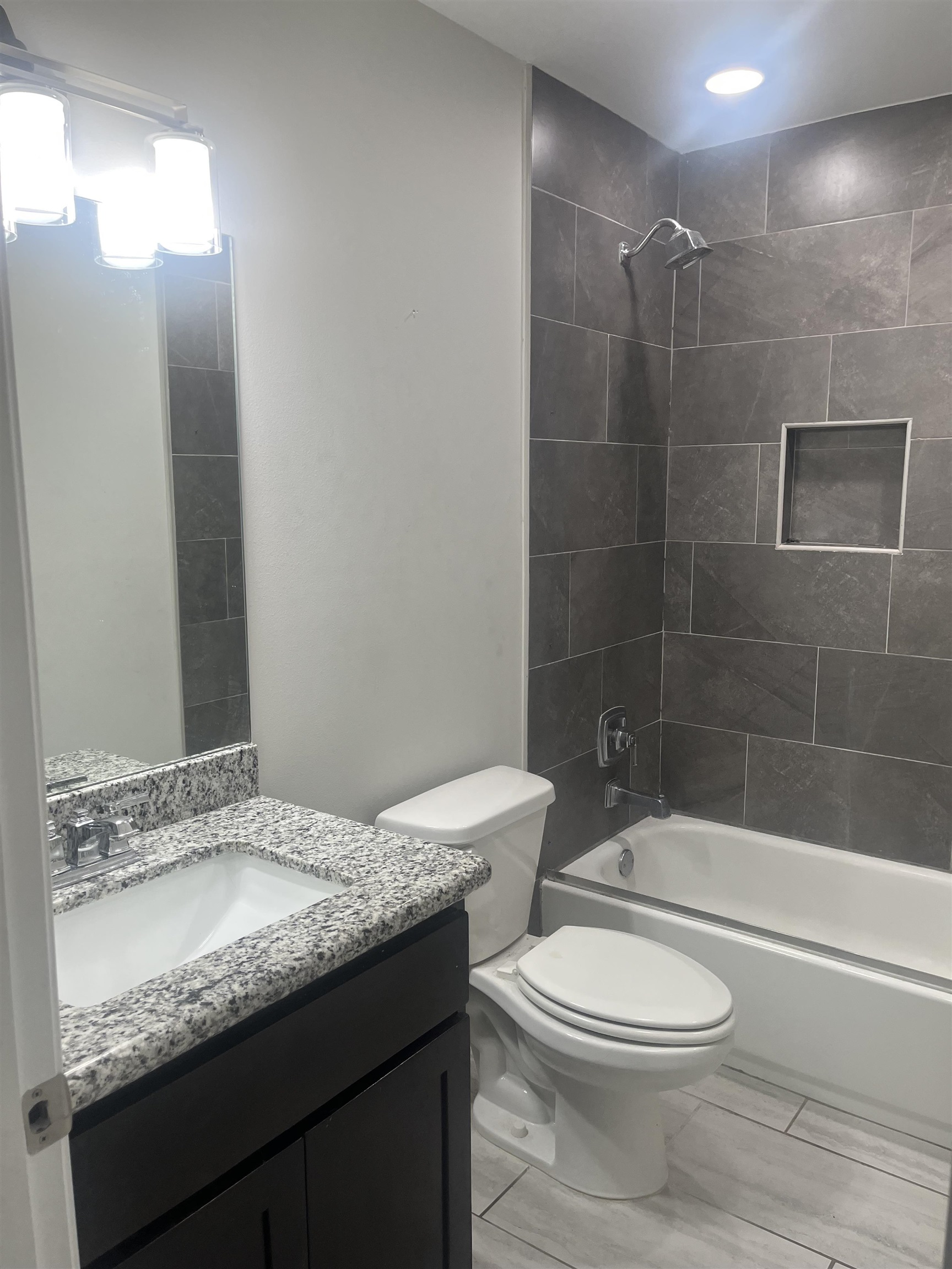 4320 Dorothy Property Photo 10