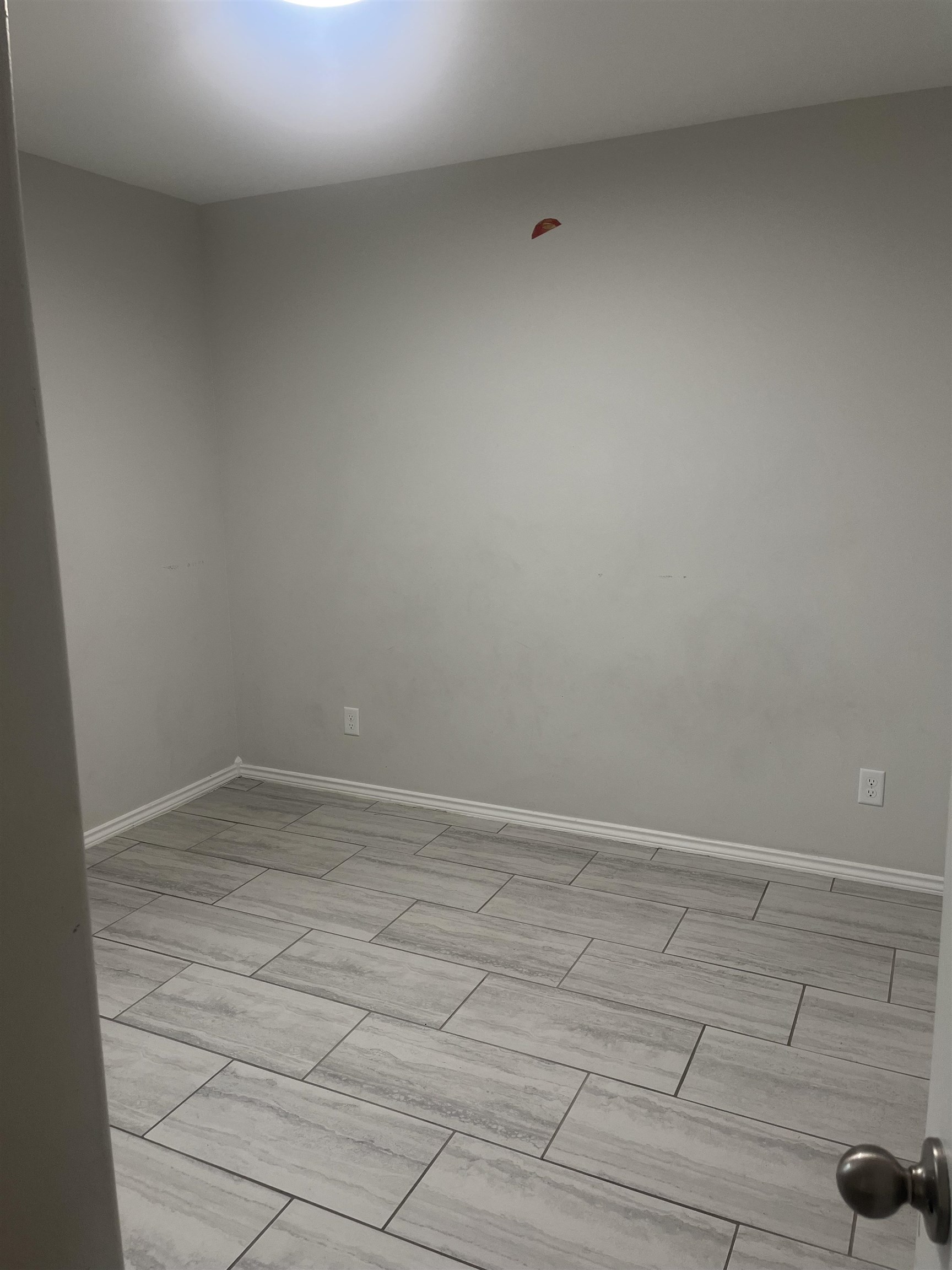 4320 Dorothy Property Photo 11