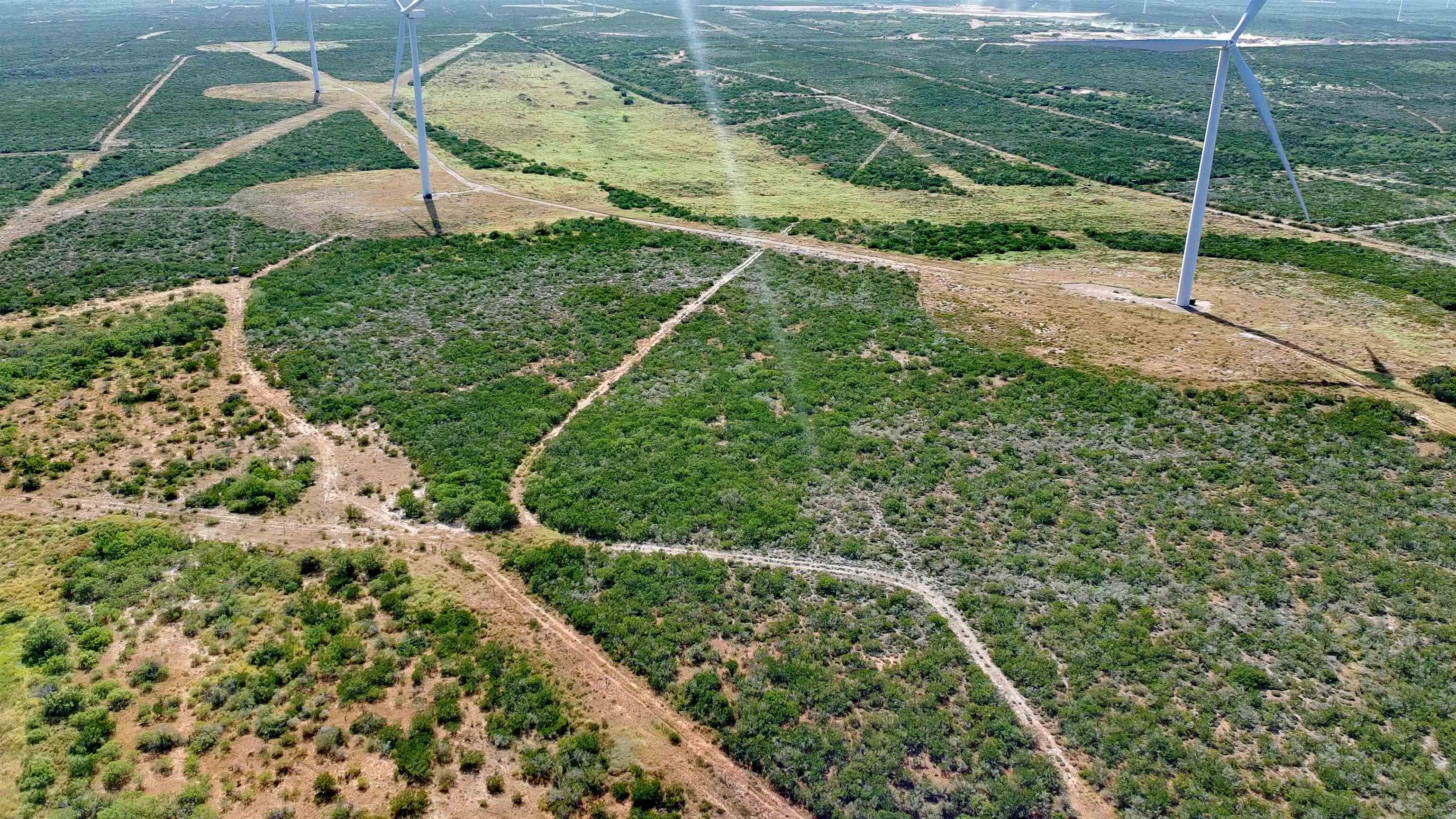 Tract5 (47.9ac) San Pablo Ave Property Photo 8