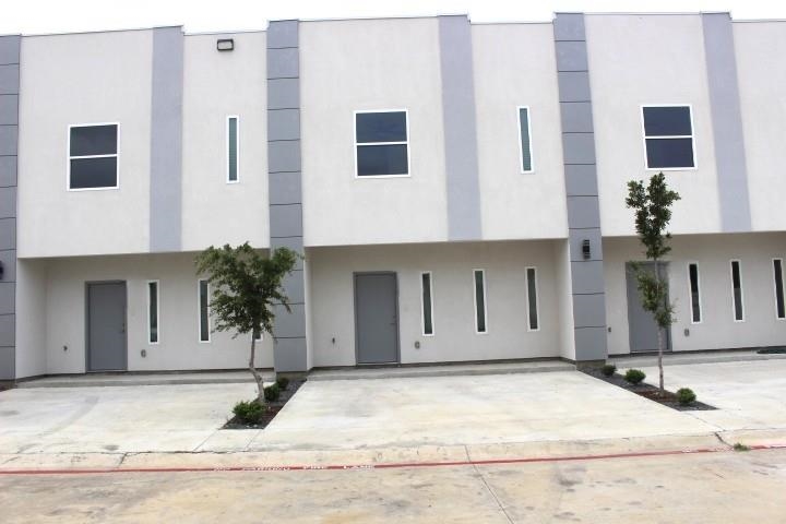 1011 Emerald Valley Dr. 120 C Property Photo 1