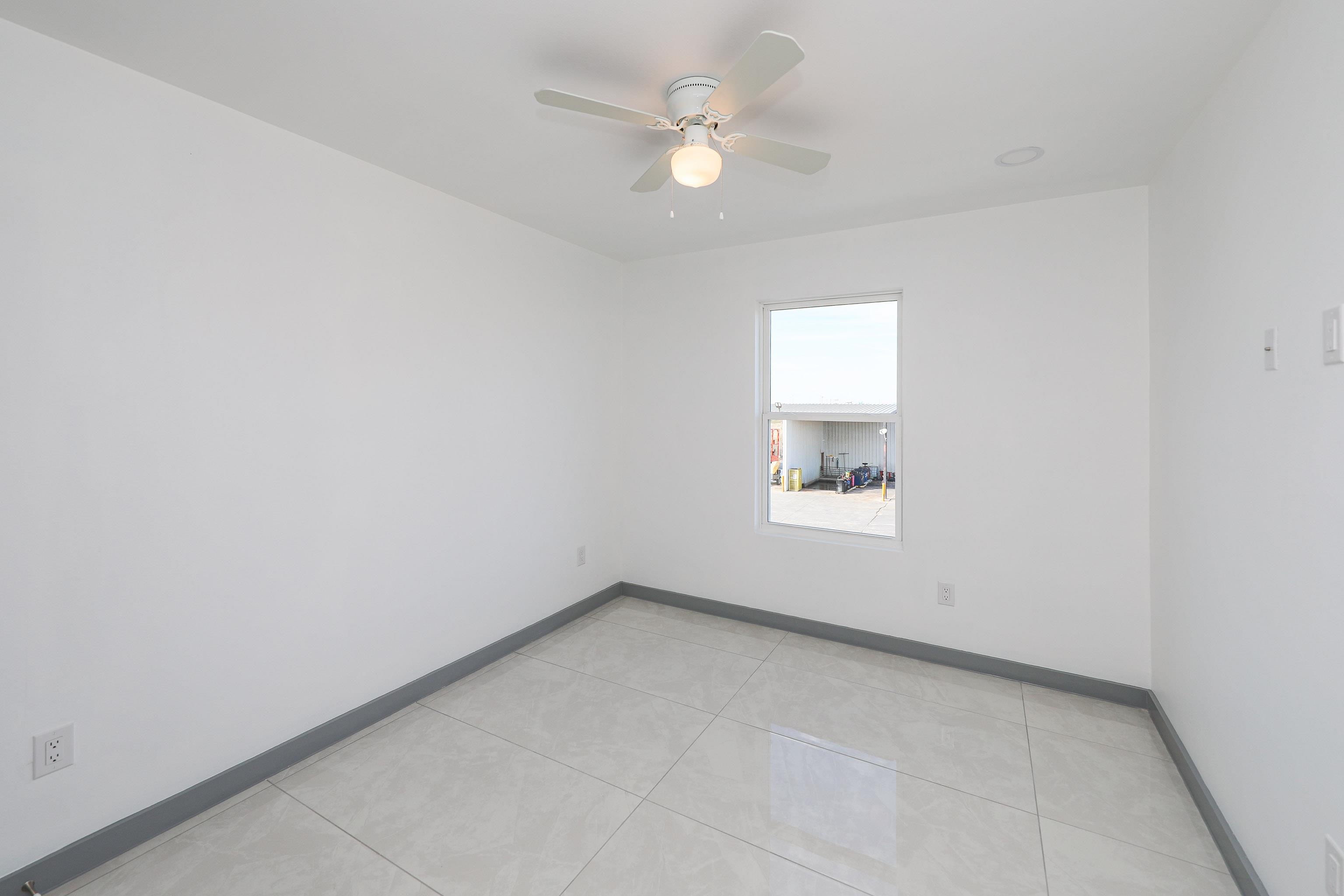 1011 Emerald Valley Dr. 120 C Property Photo 15
