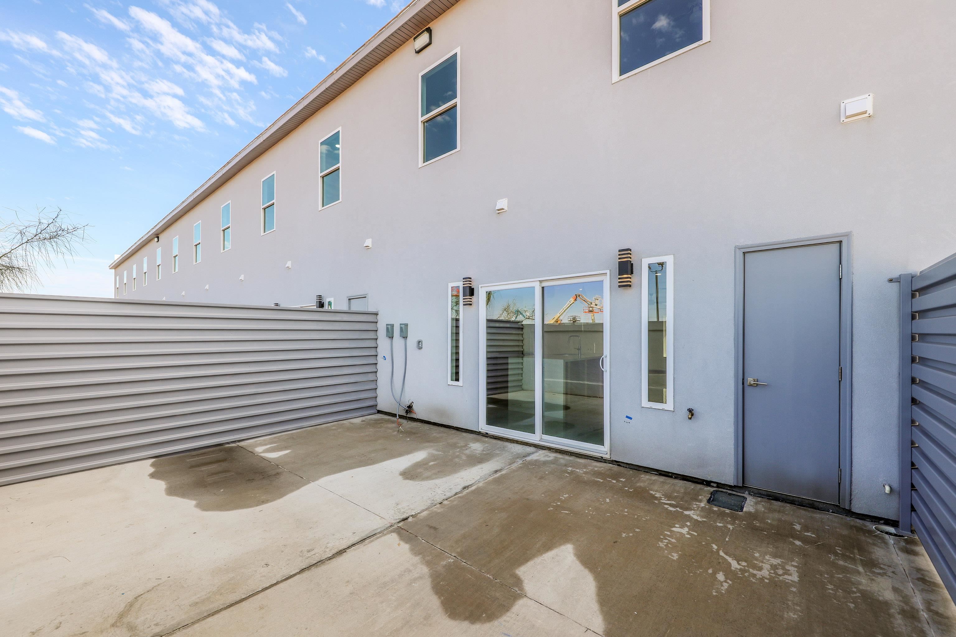 1011 Emerald Valley Dr. 120 C Property Photo 18
