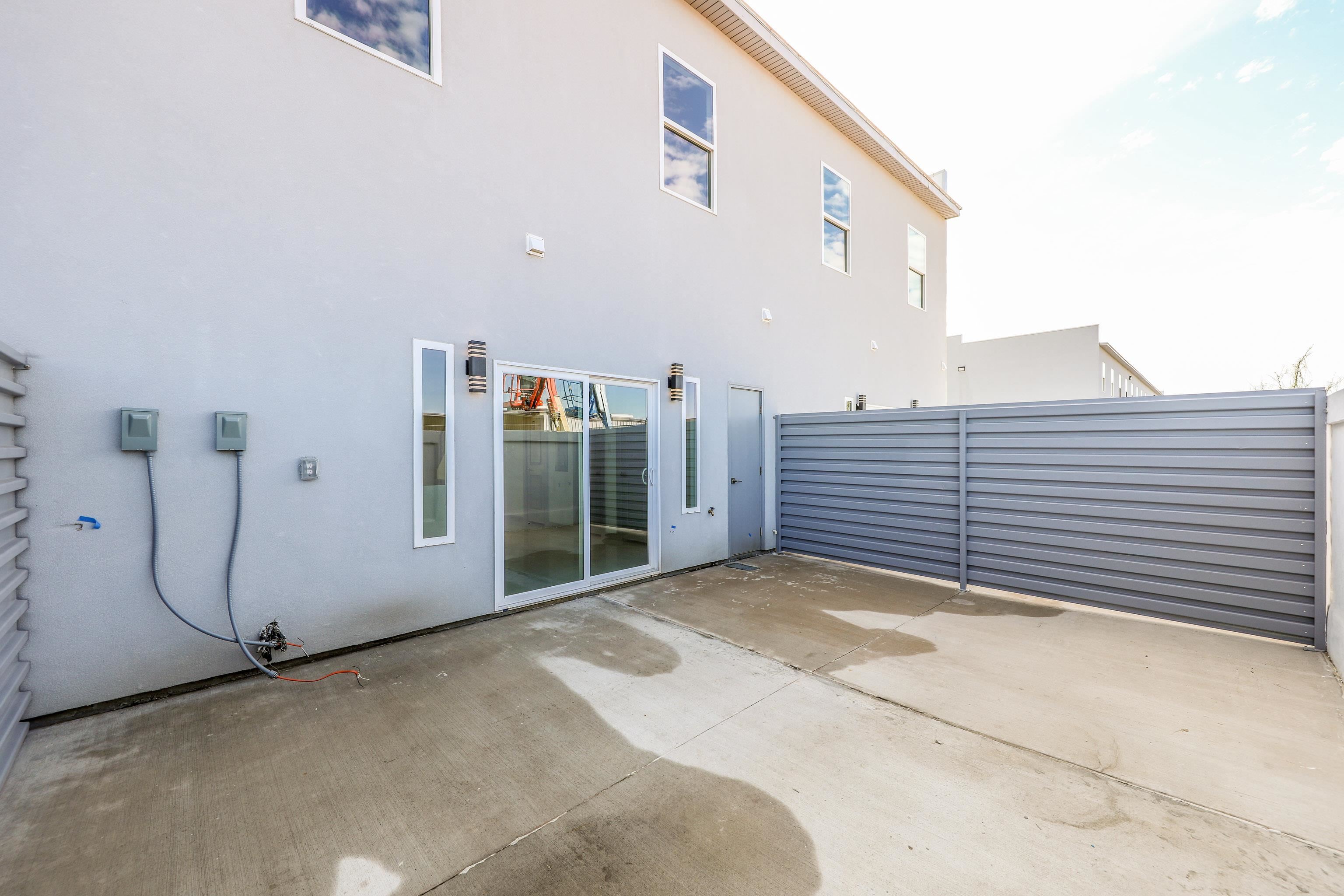 1011 Emerald Valley Dr. 120 C Property Photo 19