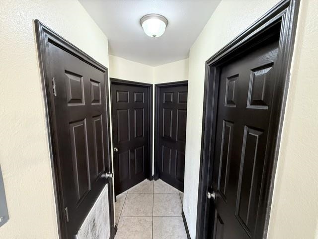 529 Norwich Lp 3 Property Photo 7