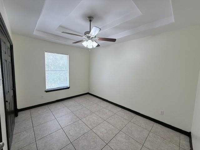 529 Norwich Lp 3 Property Photo 10