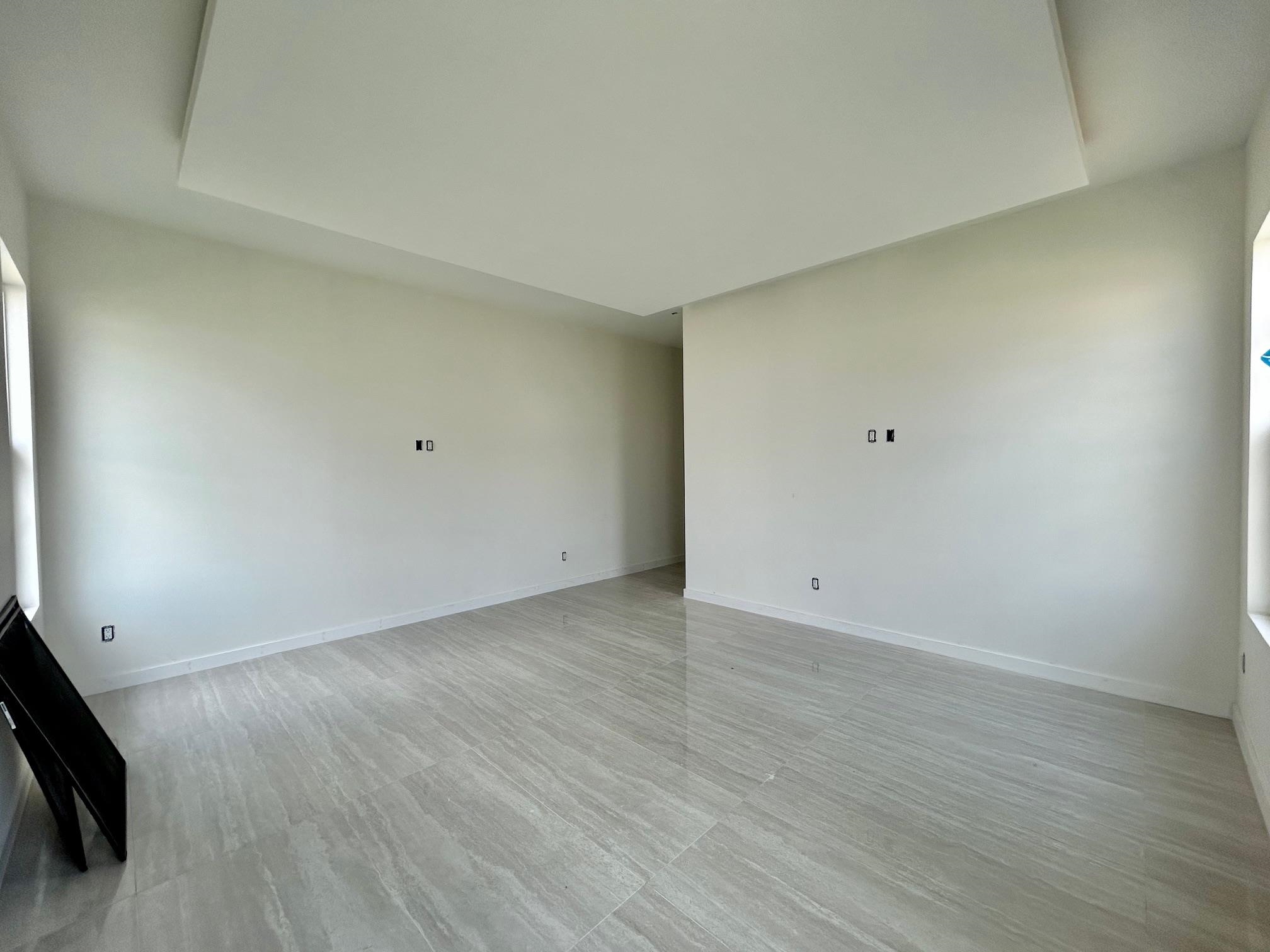 8703 Plantation East Dr Property Photo 12