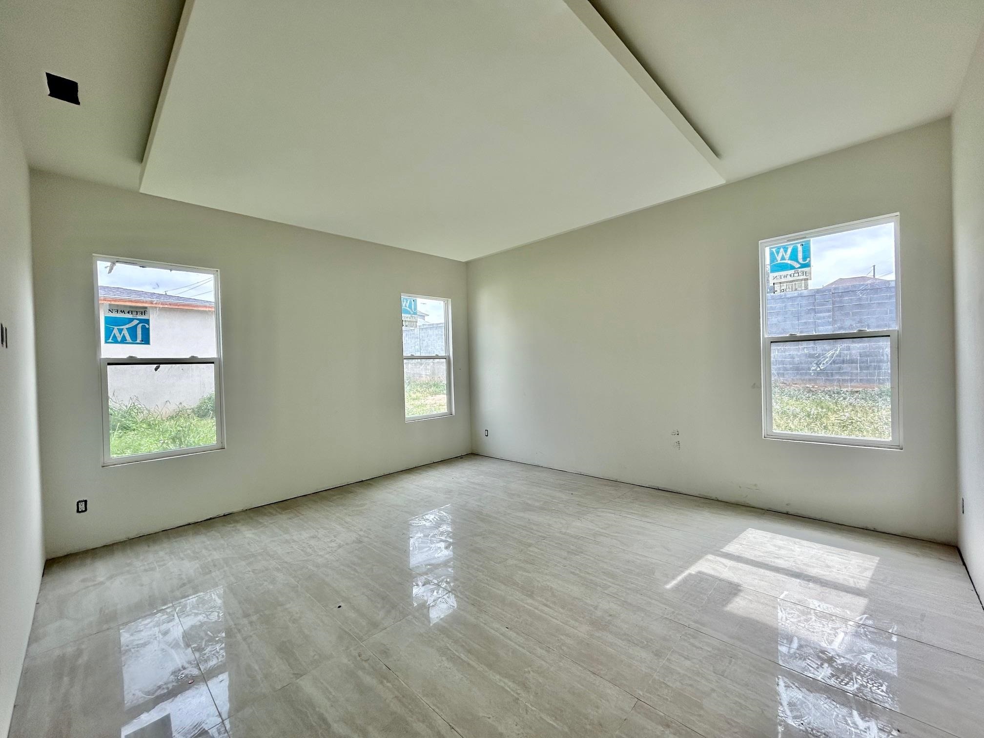 8703 Plantation East Dr Property Photo 15