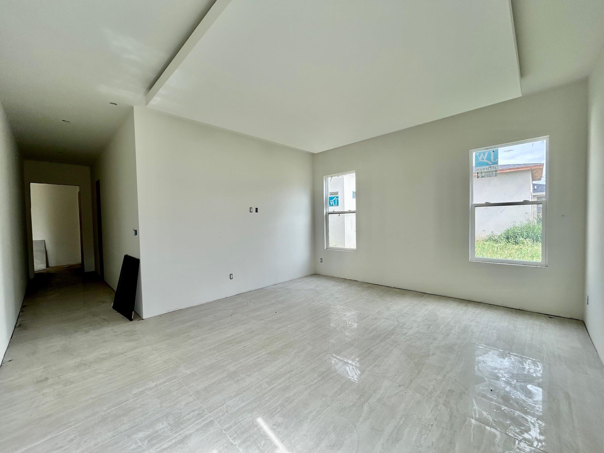 8703 Plantation East Dr Property Photo 17