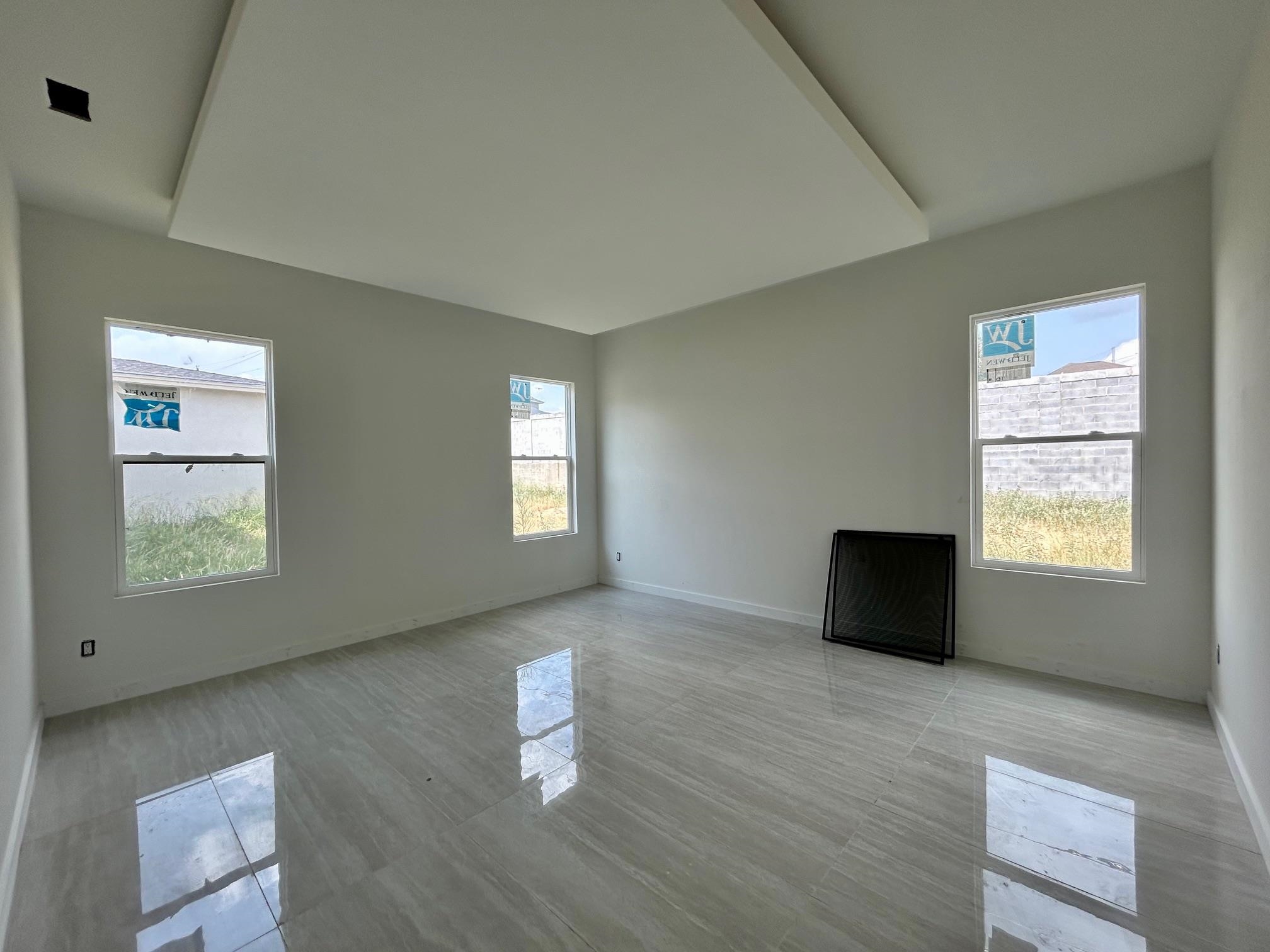 8703 Plantation East Dr Property Photo 19