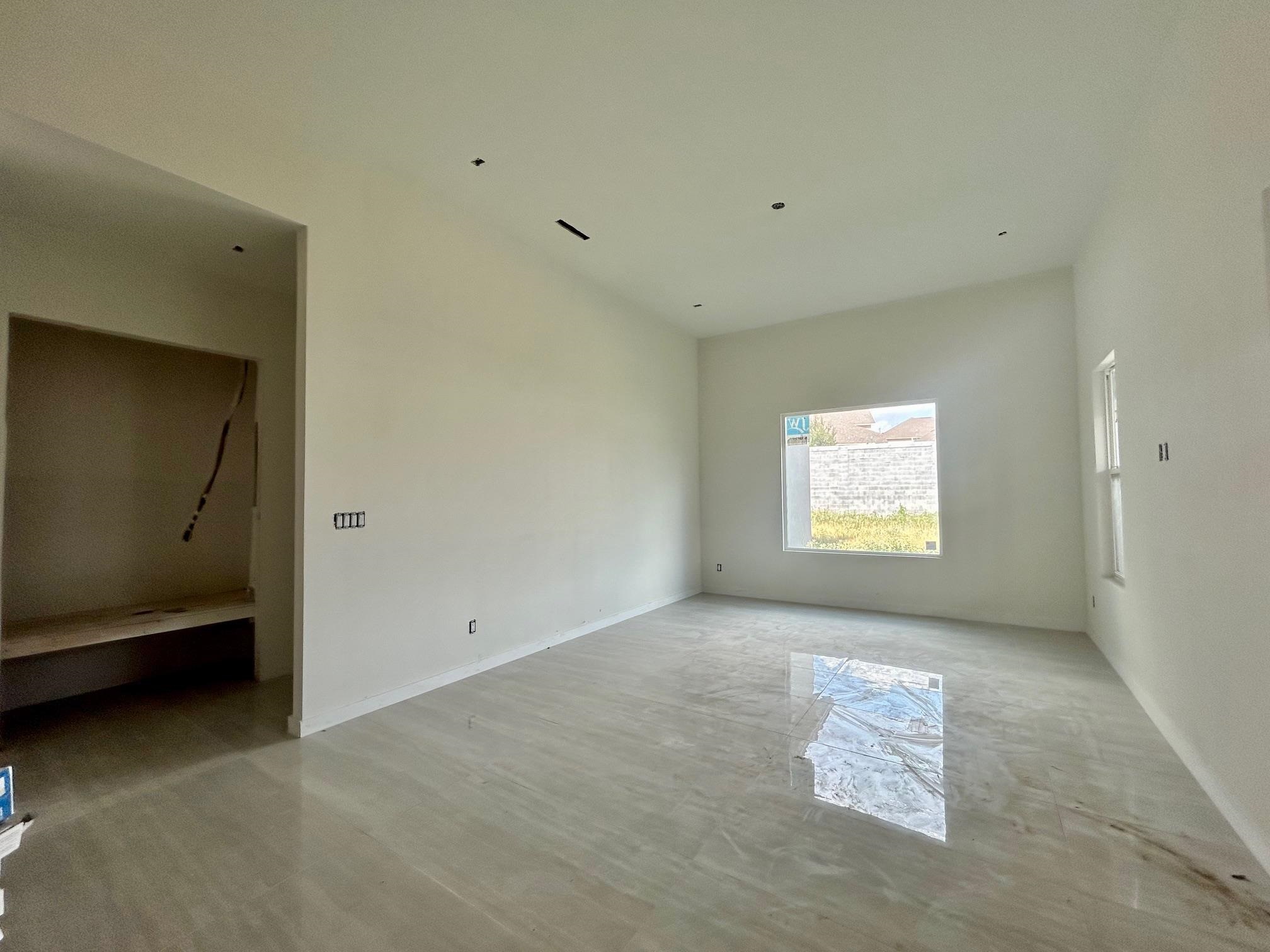 8703 Plantation East Dr Property Photo 21