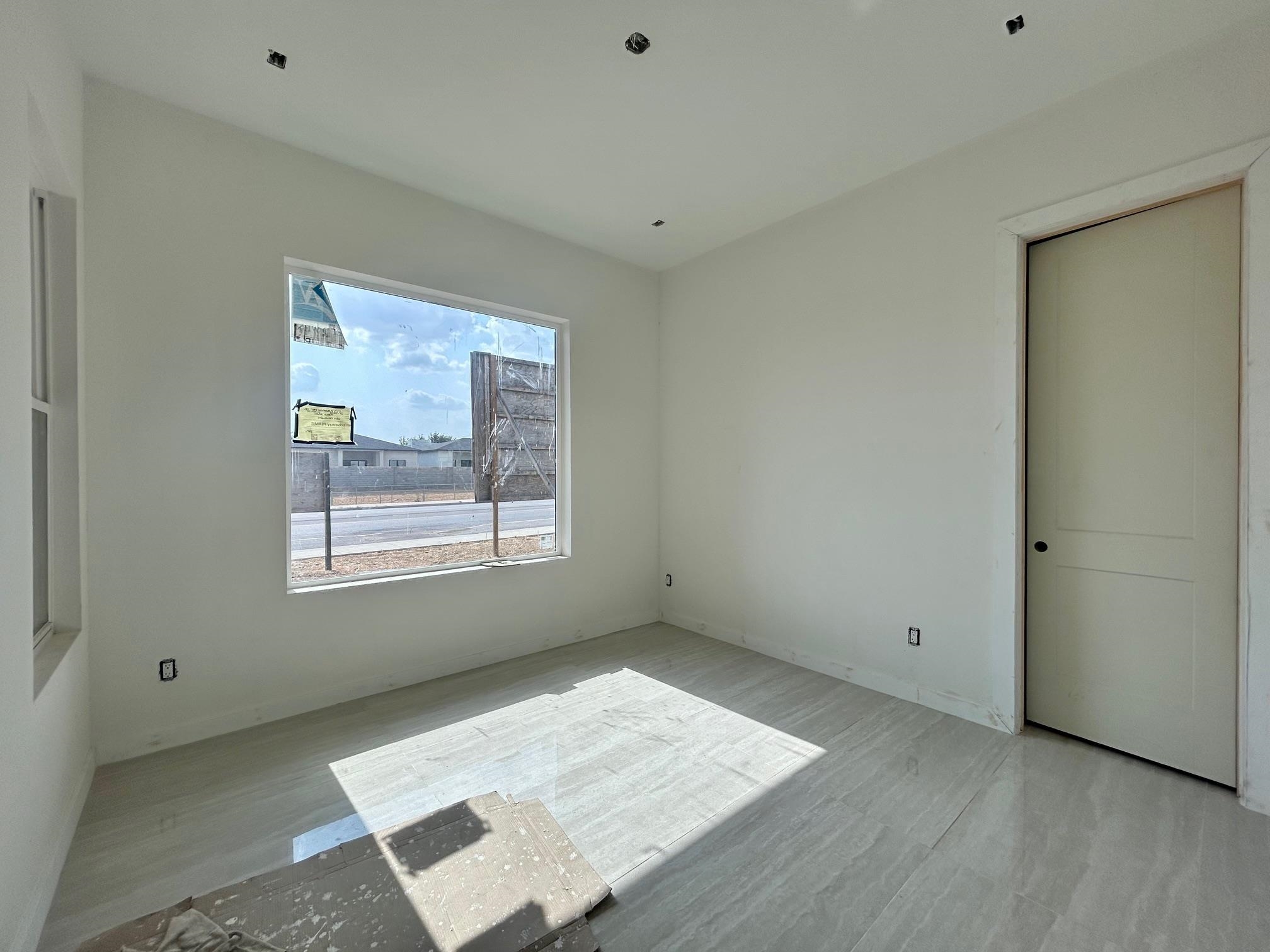 8703 Plantation East Dr Property Photo 25