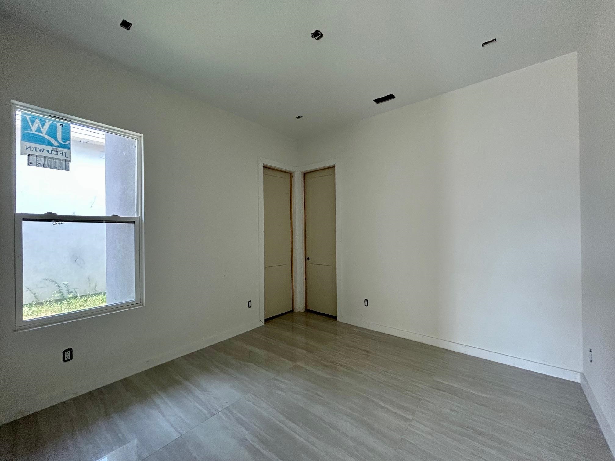 8703 Plantation East Dr Property Photo 26