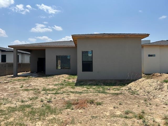 8703 Plantation East Dr Property Photo 29
