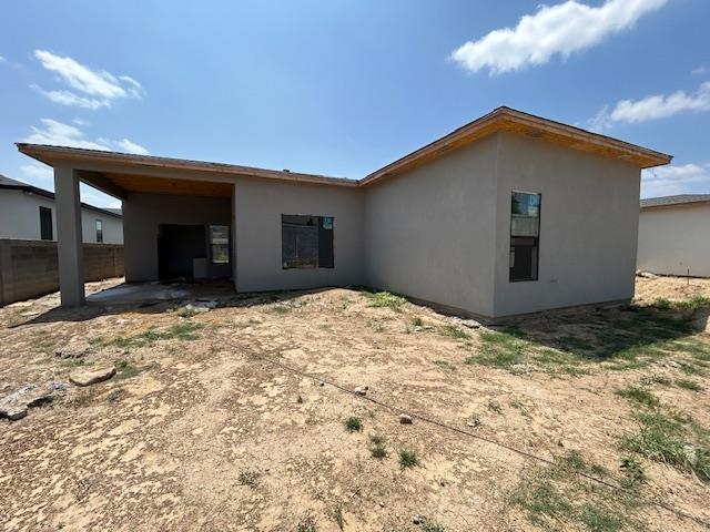 8703 Plantation East Dr Property Photo 30