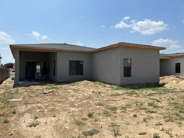 8703 Plantation East Dr Property Photo 31