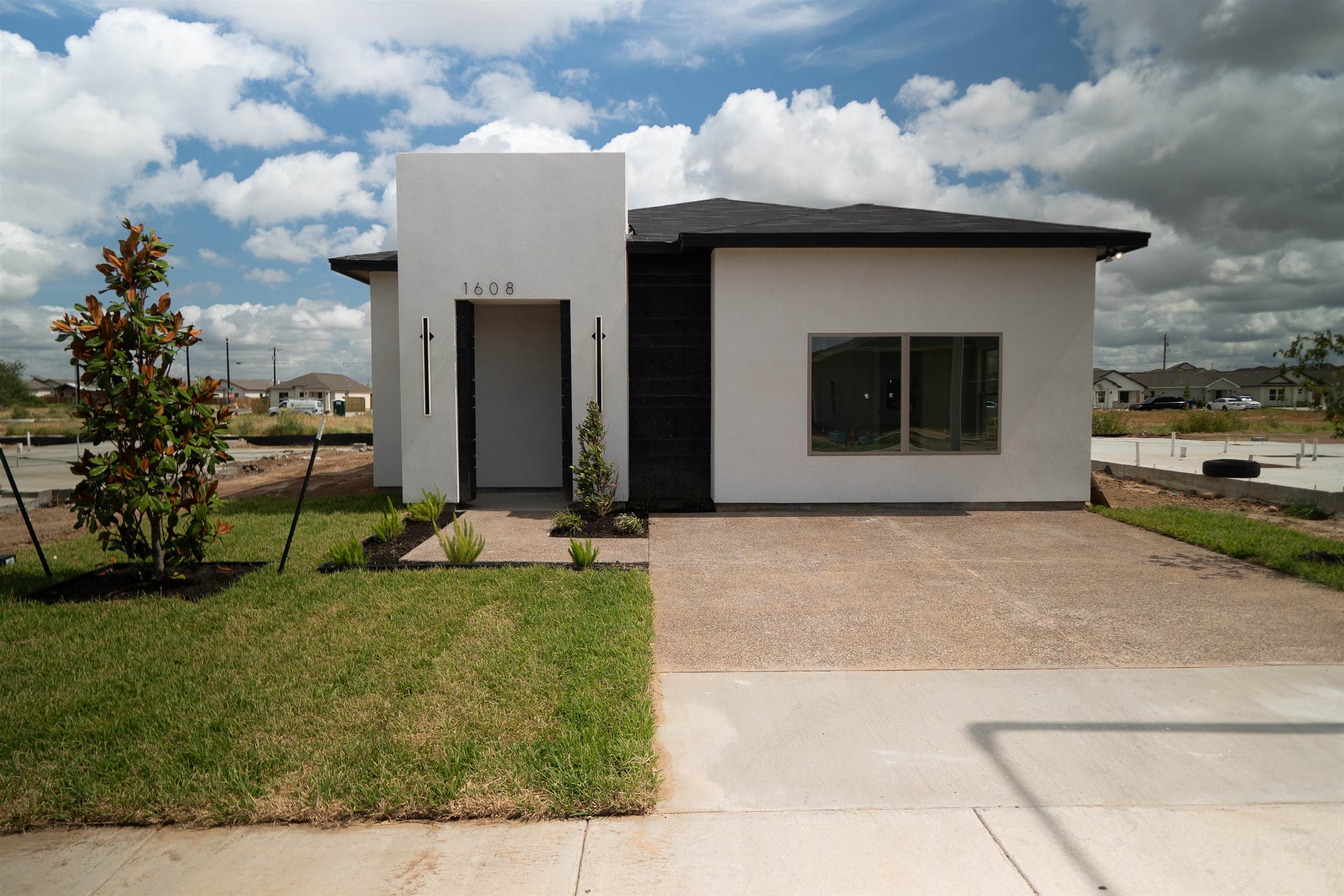 1608 Curriculum Ct. Property Photo 1