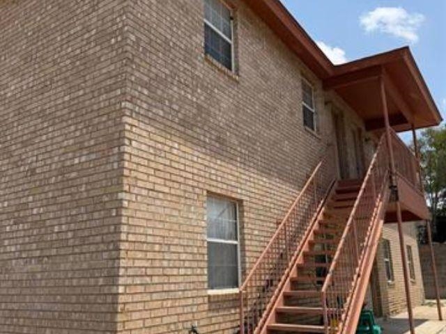 2601 Springfield Ave Property Photo 1