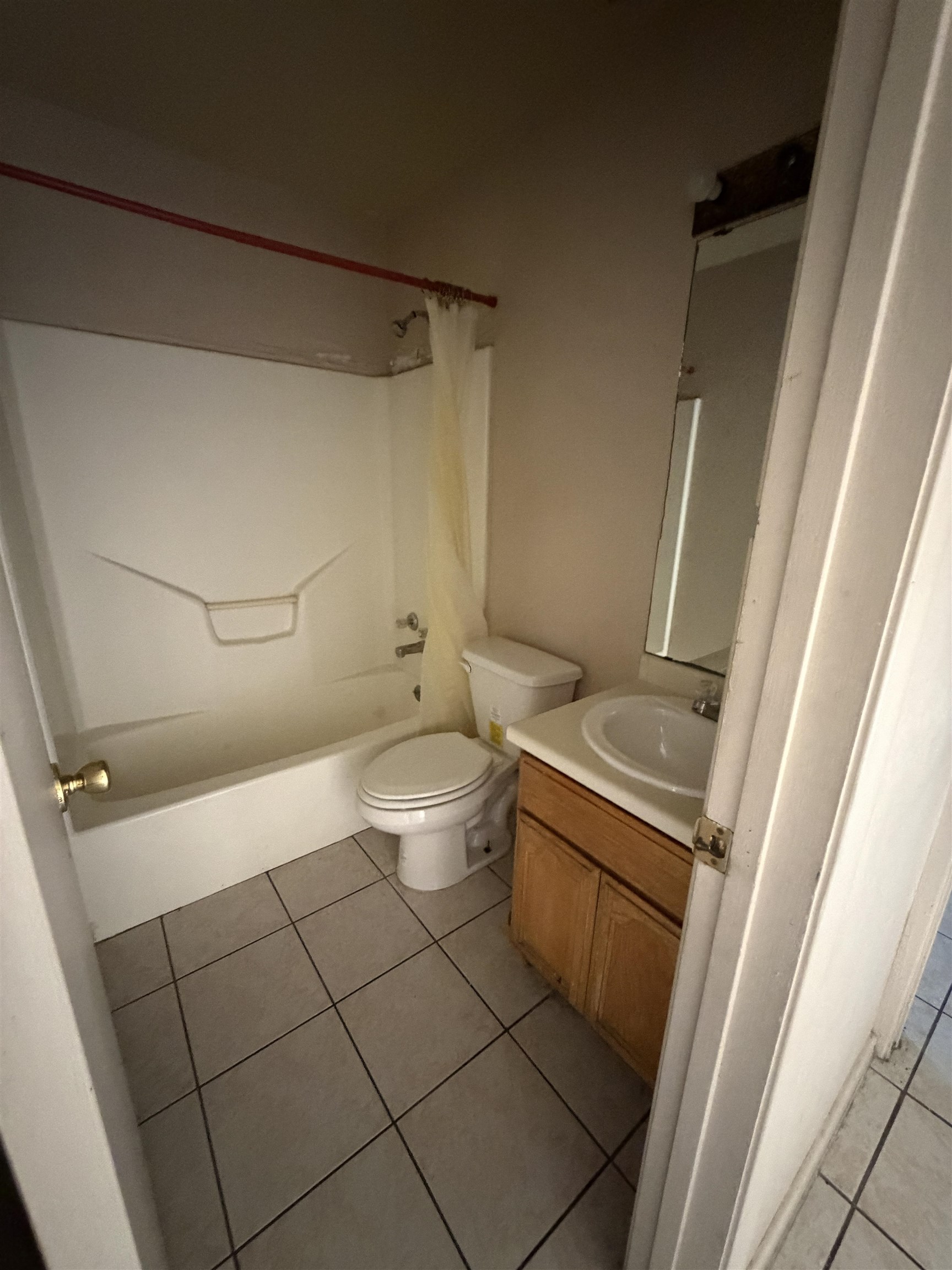 2601 Springfield Ave Property Photo 6