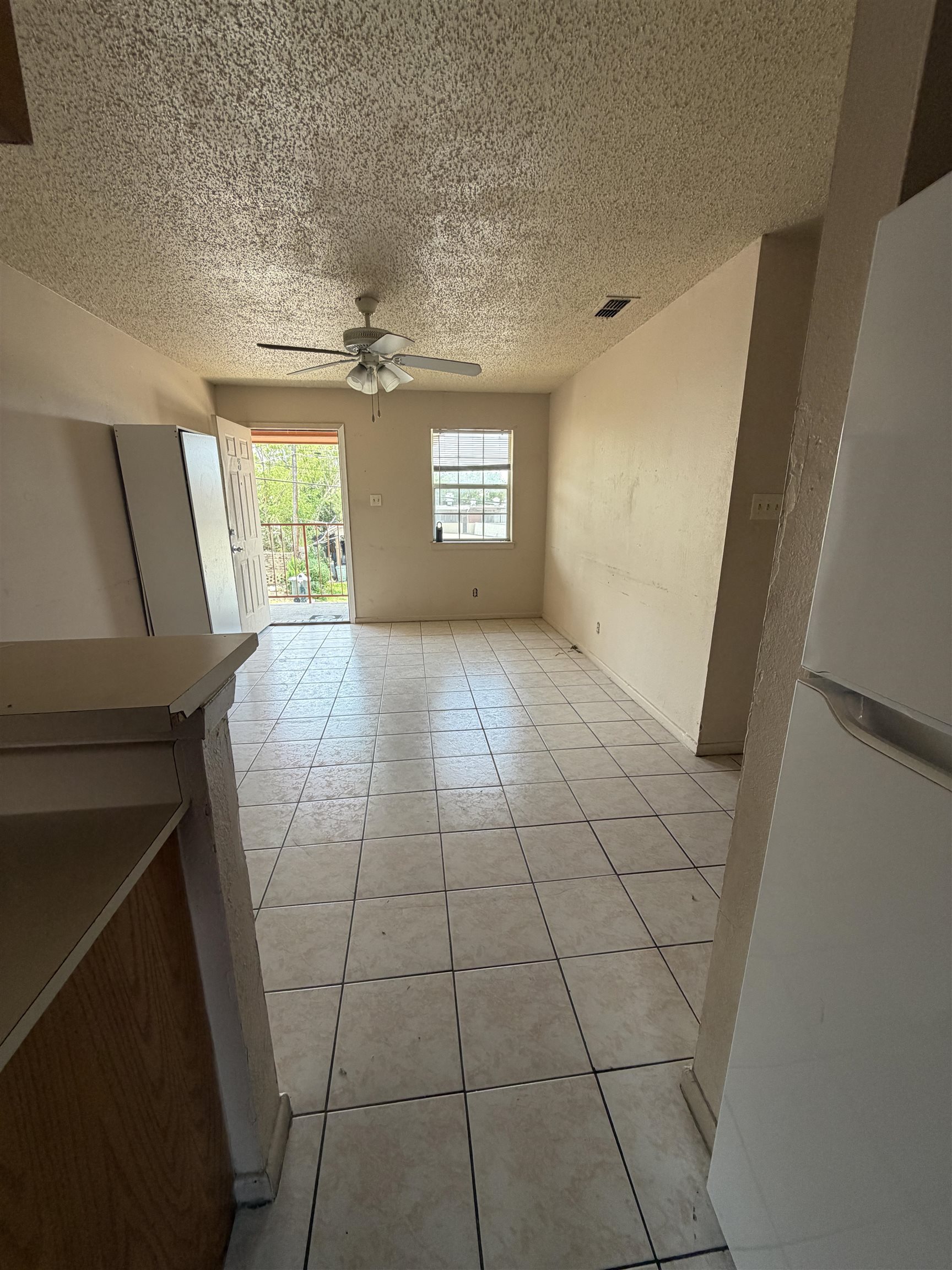 2601 Springfield Ave Property Photo 12