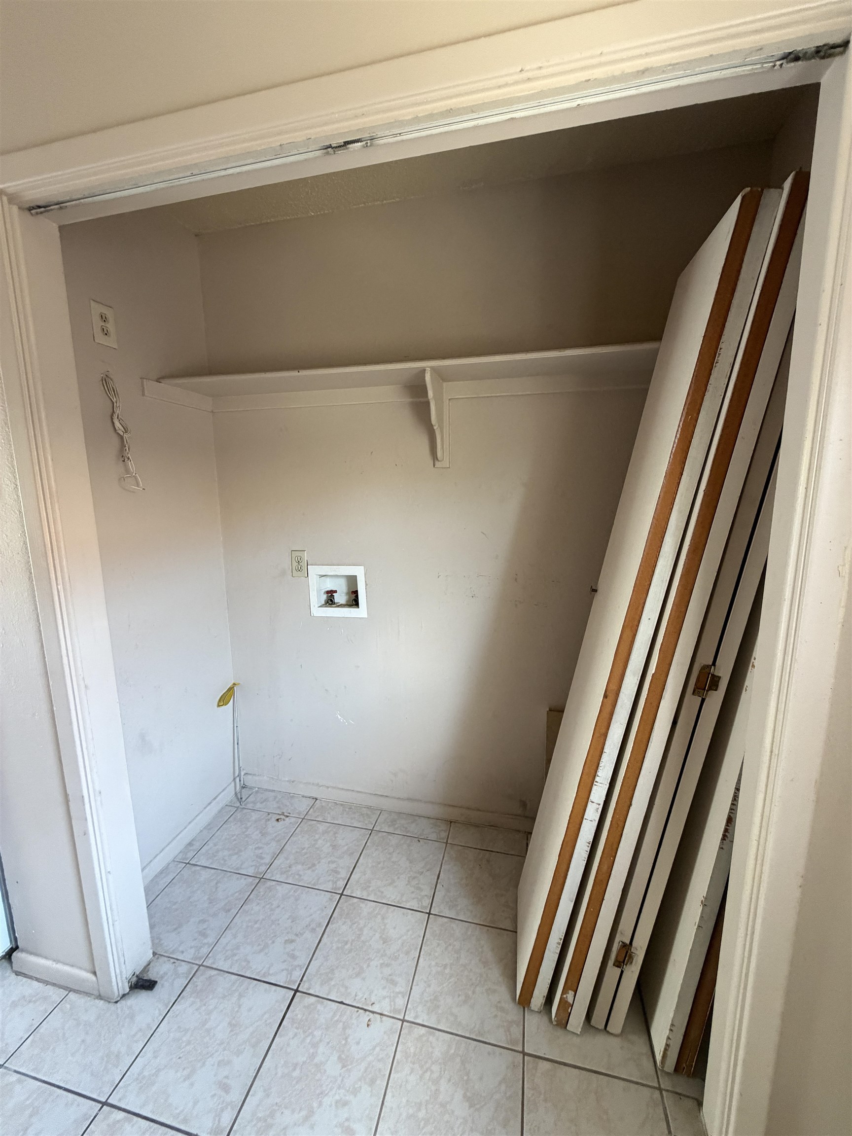 2601 Springfield Ave Property Photo 13