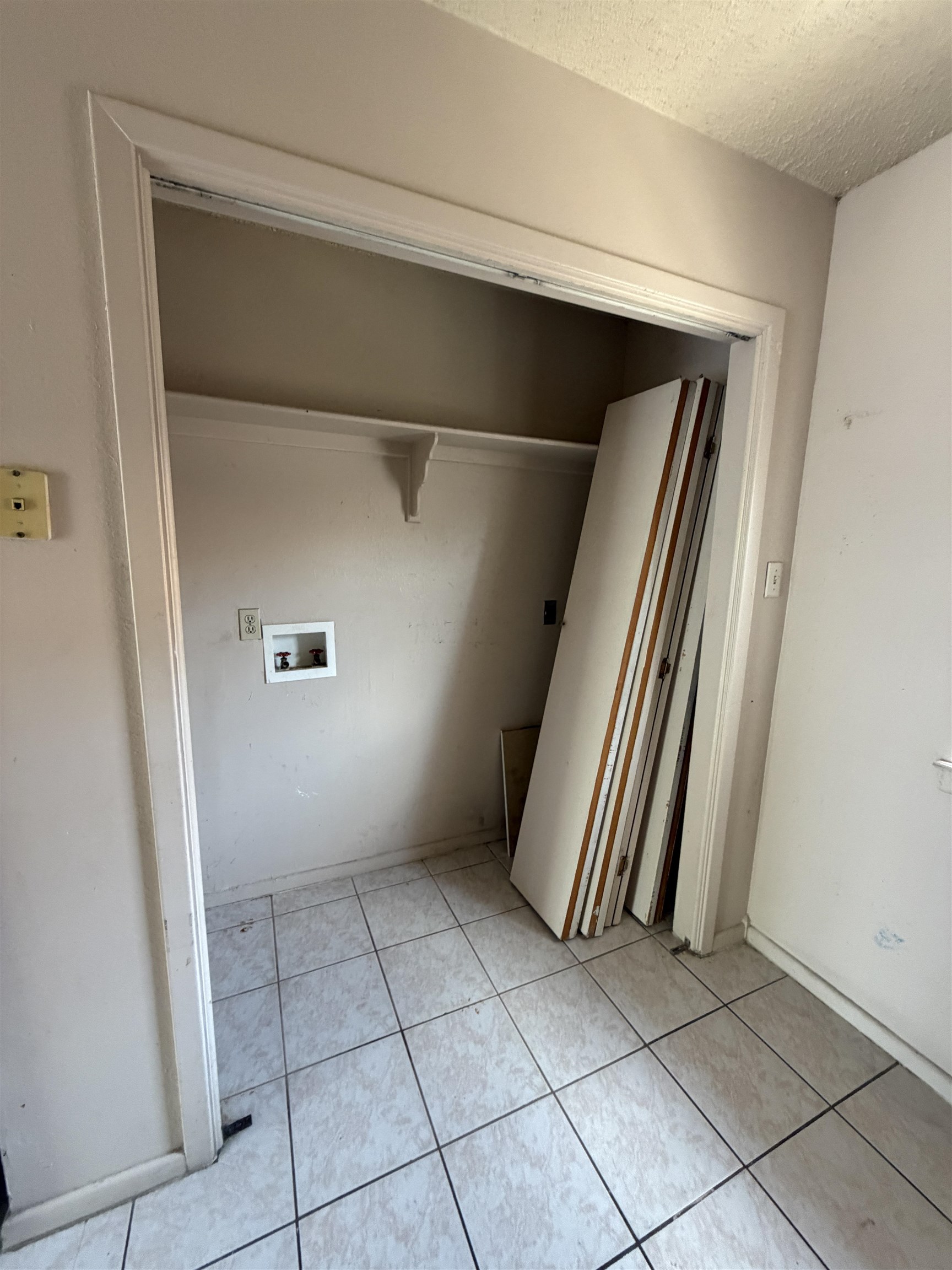 2601 Springfield Ave Property Photo 14