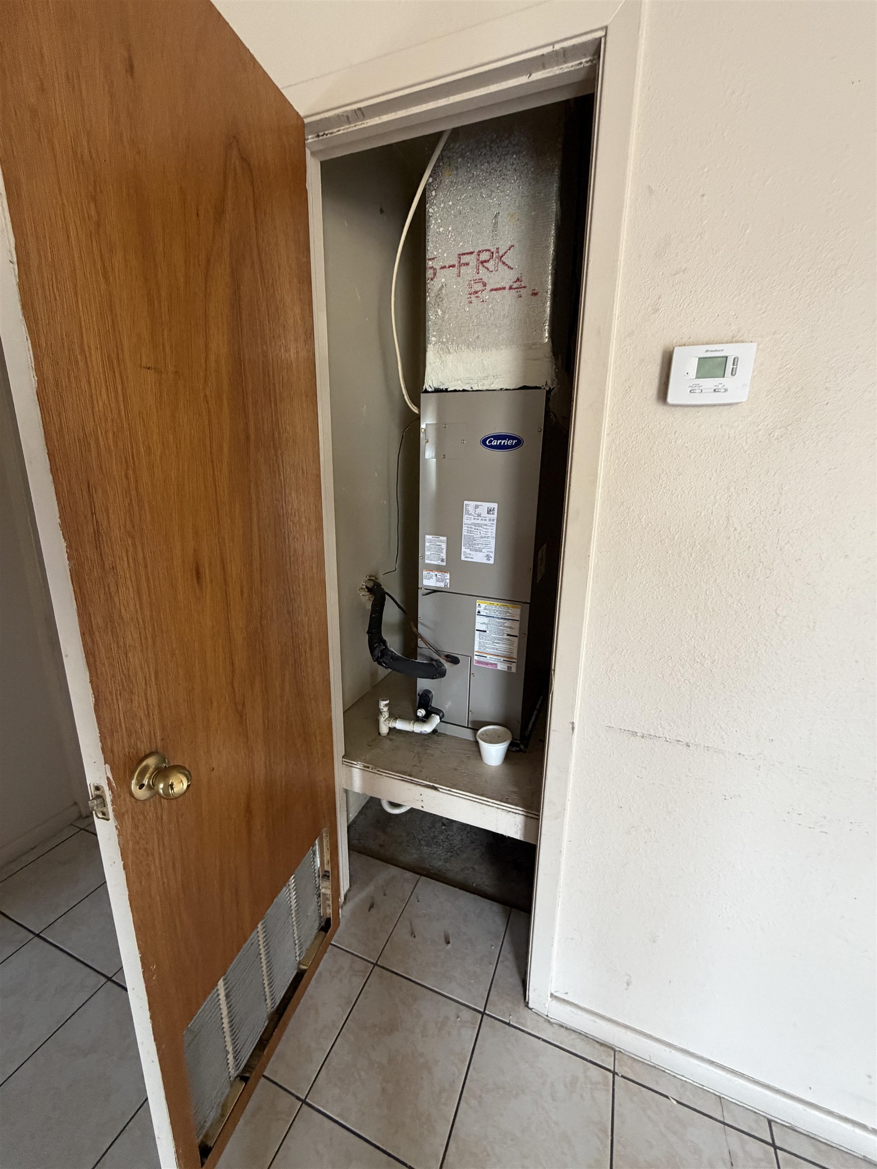2601 Springfield Ave Property Photo 15