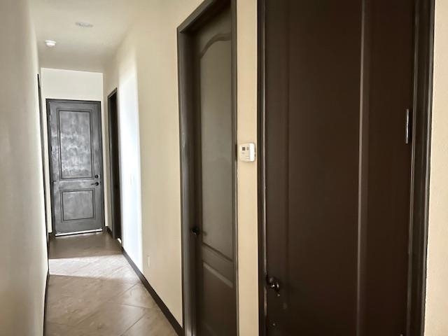 2908 Dickinson Dr Property Photo 18