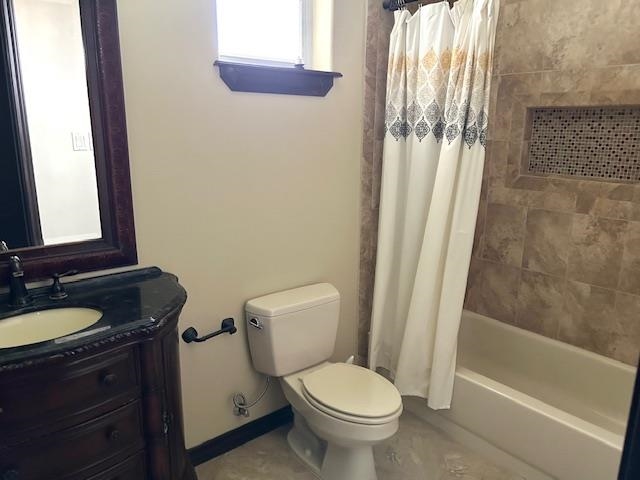 2908 Dickinson Dr Property Photo 20