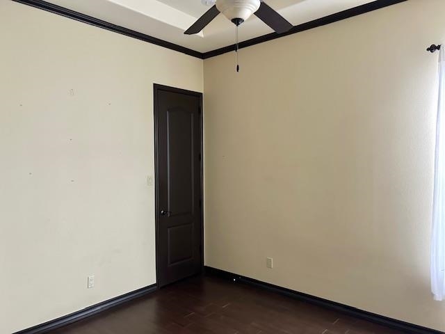 2908 Dickinson Dr Property Photo 24