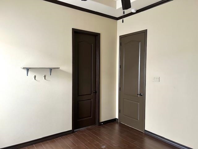 2908 Dickinson Dr Property Photo 25