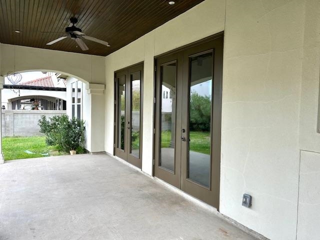 2908 Dickinson Dr Property Photo 28