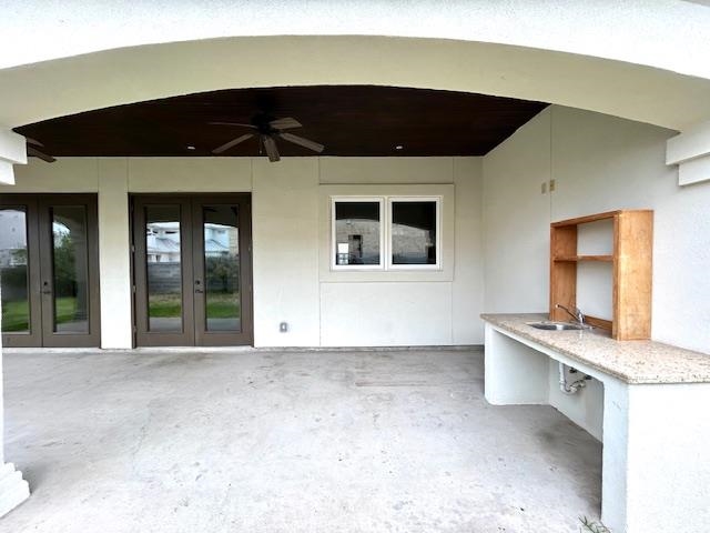 2908 Dickinson Dr Property Photo 31