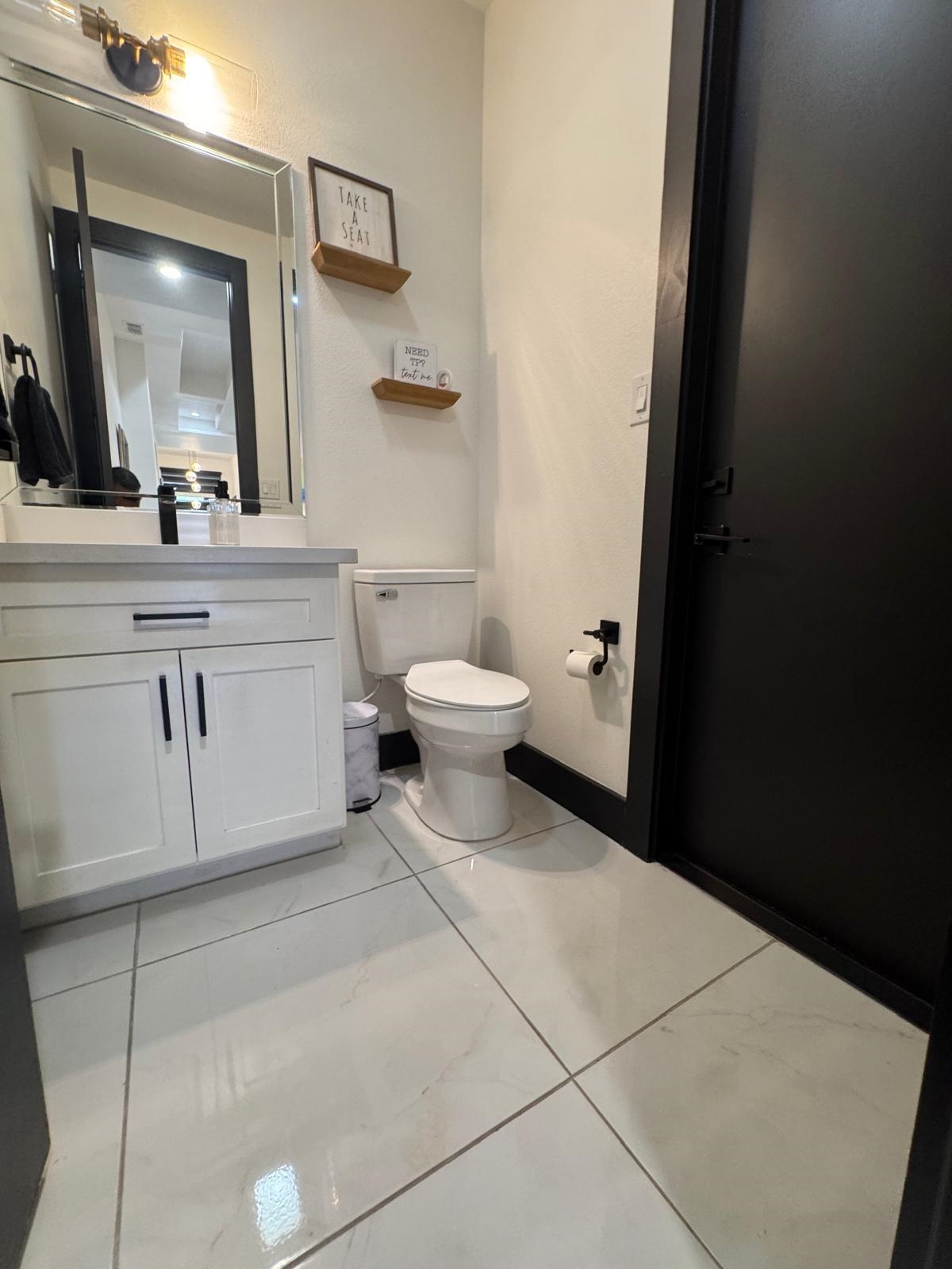 421 Placido Dr Property Photo 15