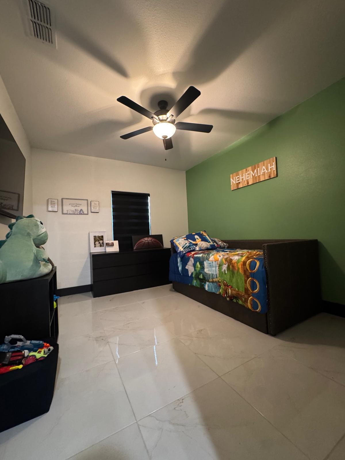 421 Placido Dr Property Photo 19