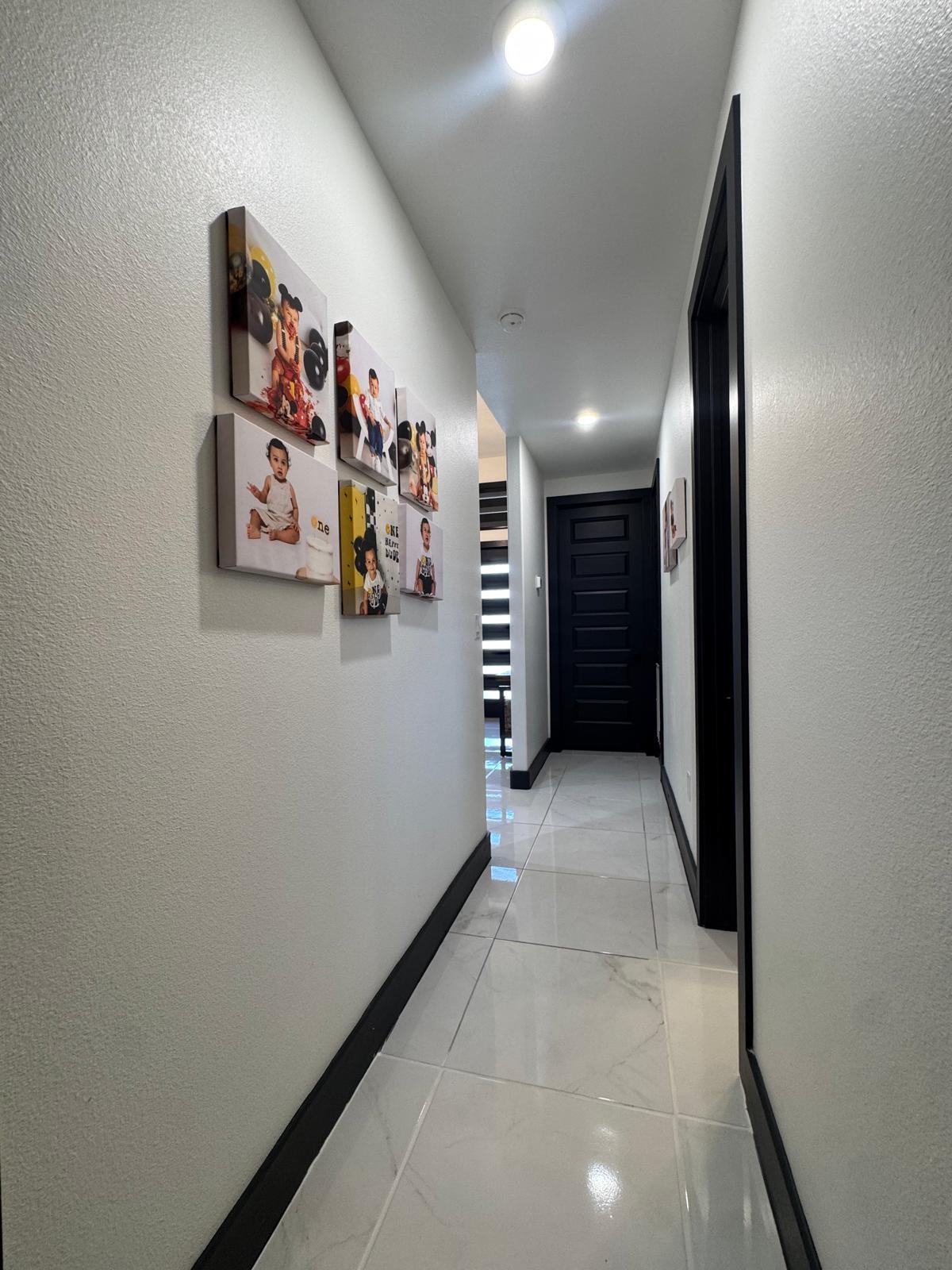 421 Placido Dr Property Photo 20
