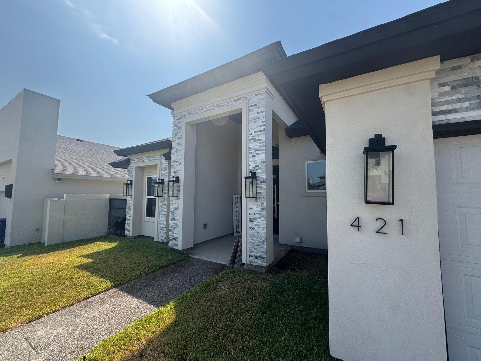 421 Placido Dr Property Photo 22