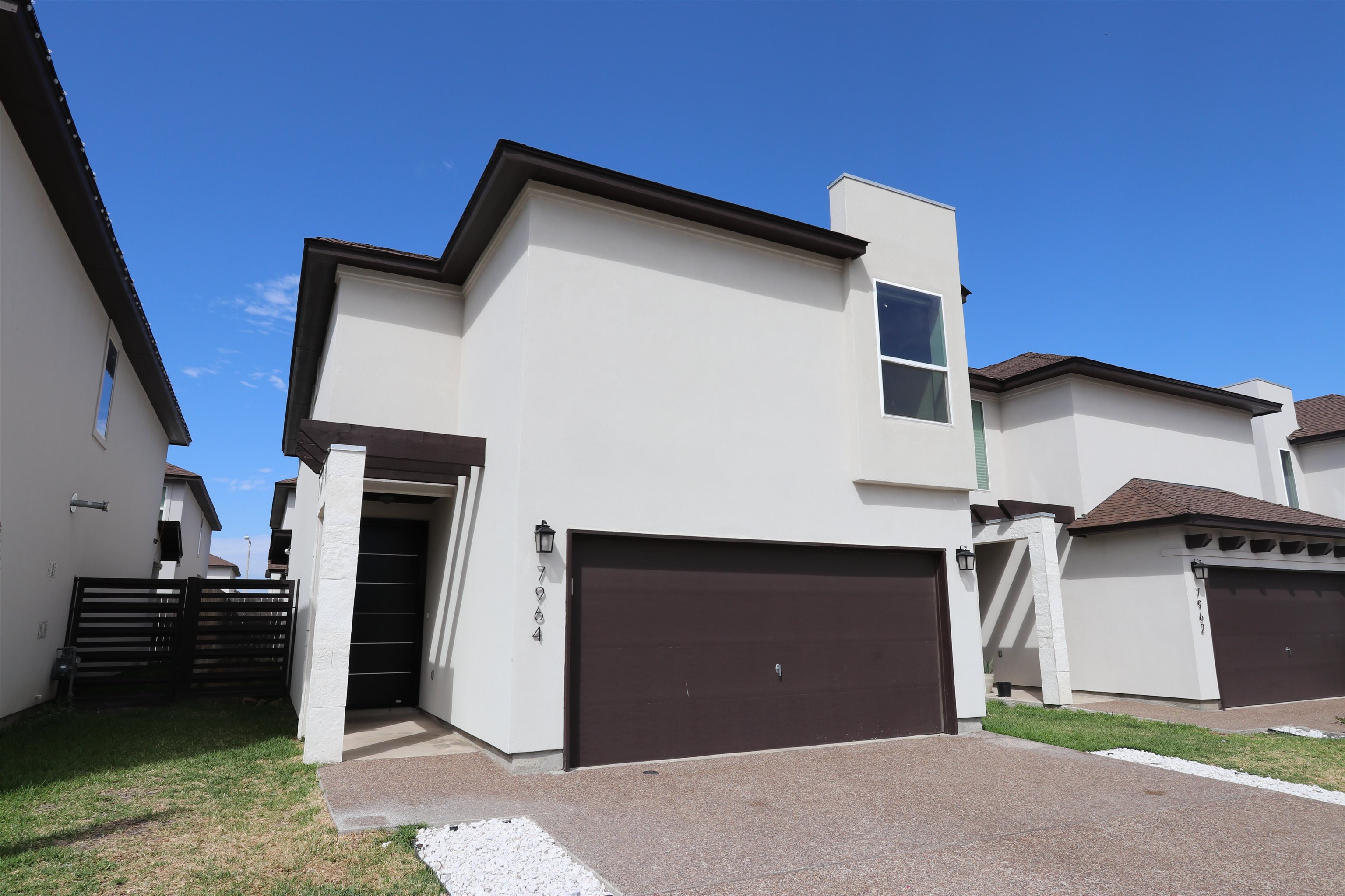 7964 Elka Lp Property Photo 1