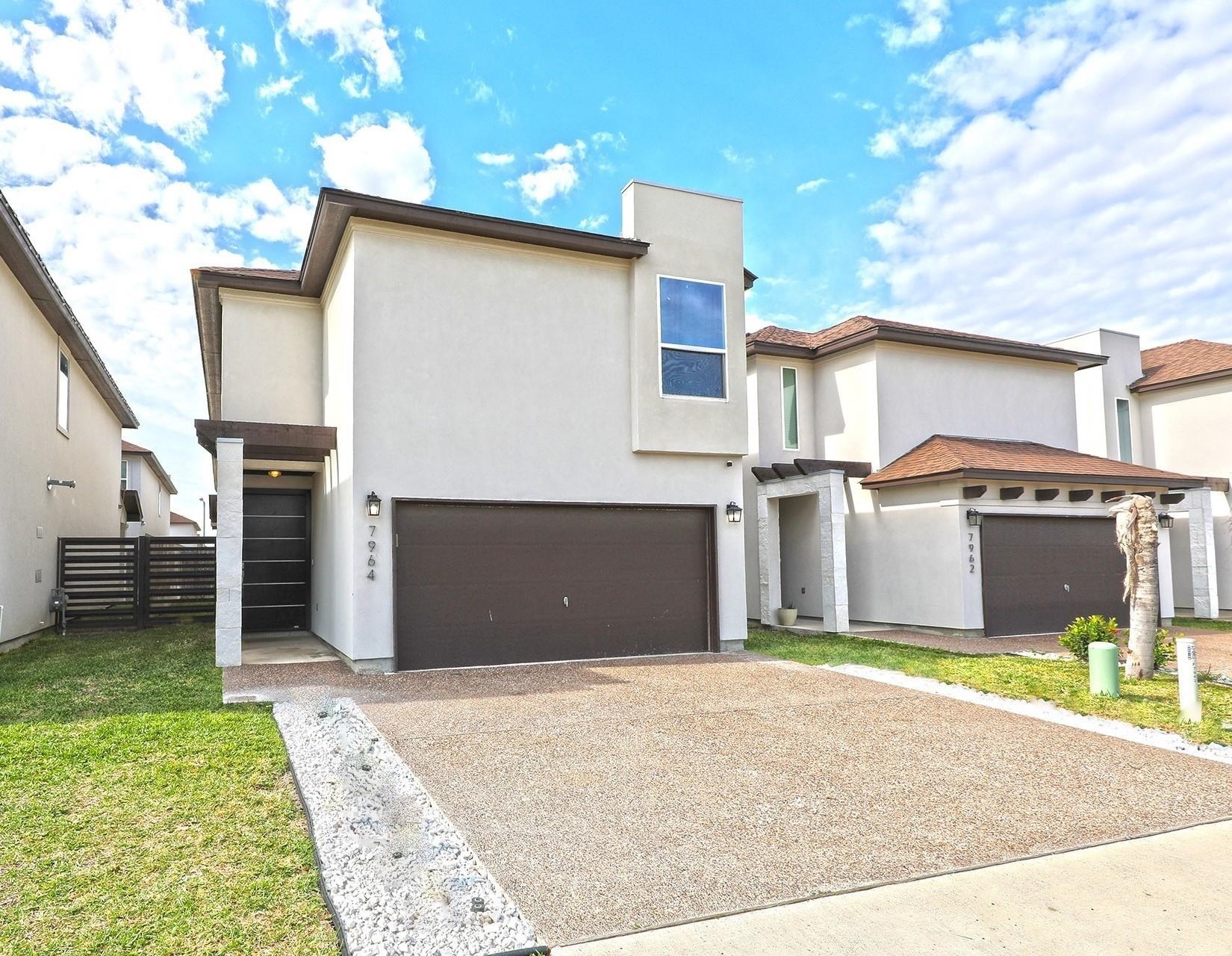7964 Elka Lp Property Photo 2