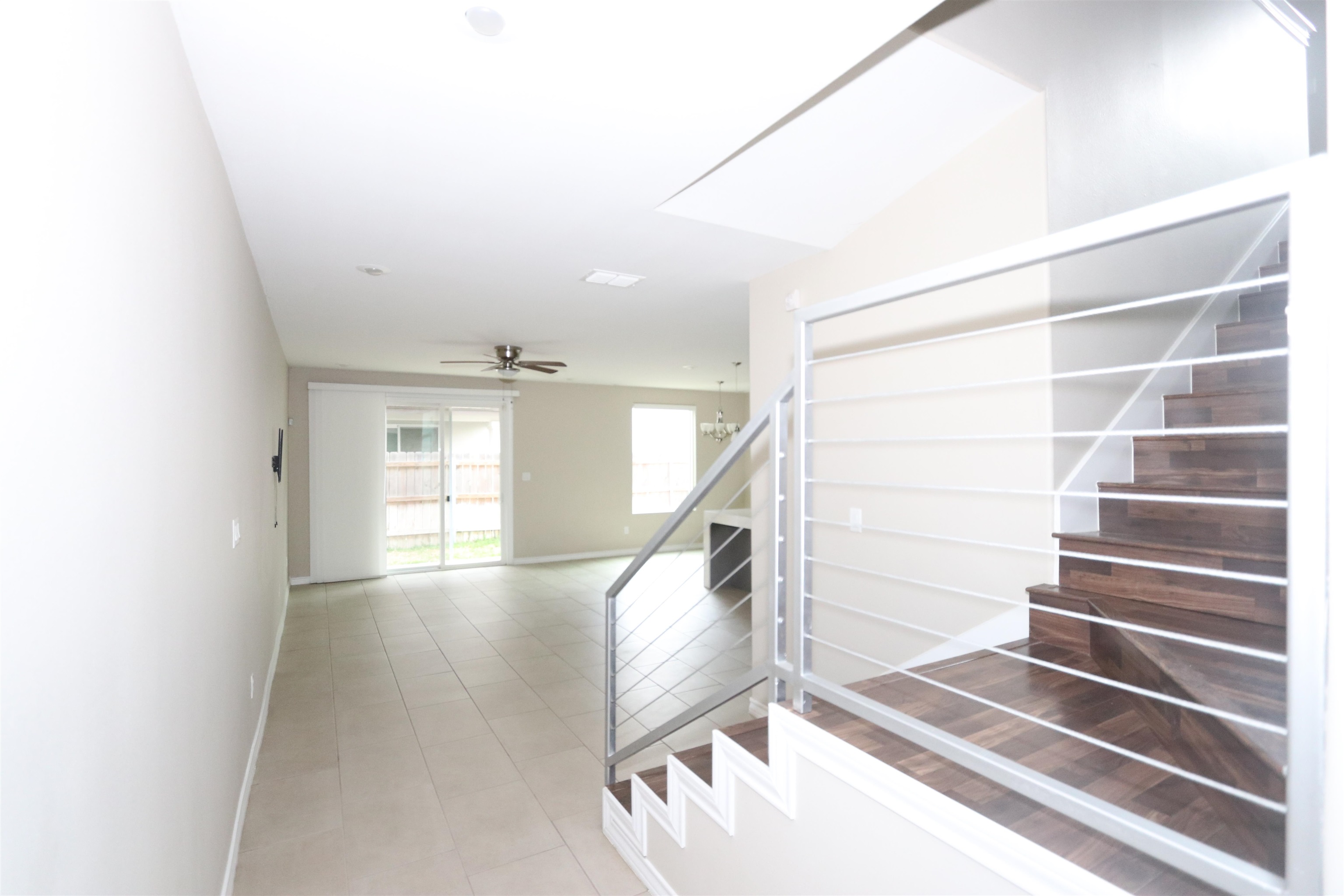 7964 Elka Lp Property Photo 4