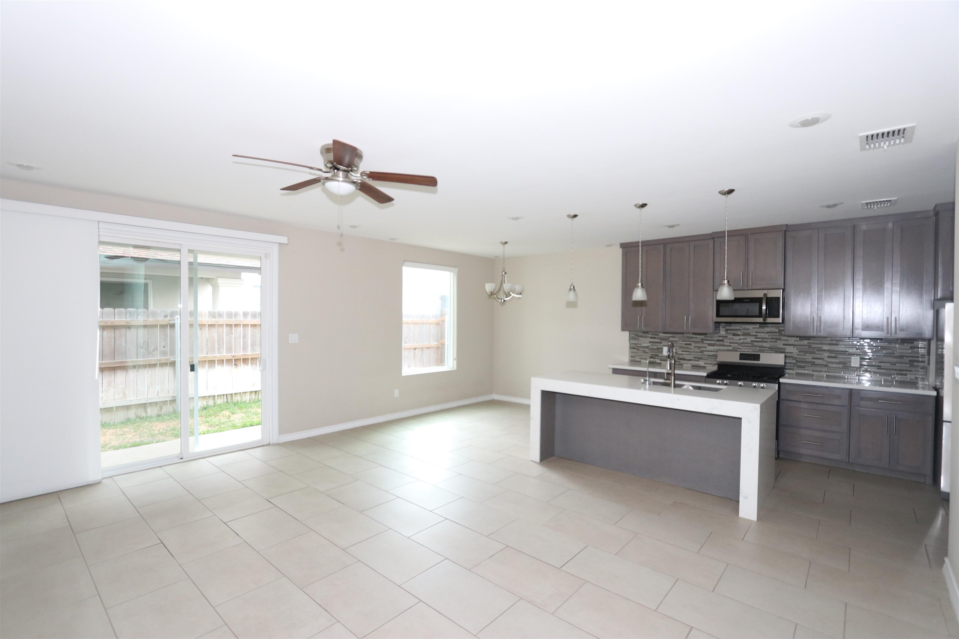 7964 Elka Lp Property Photo 5