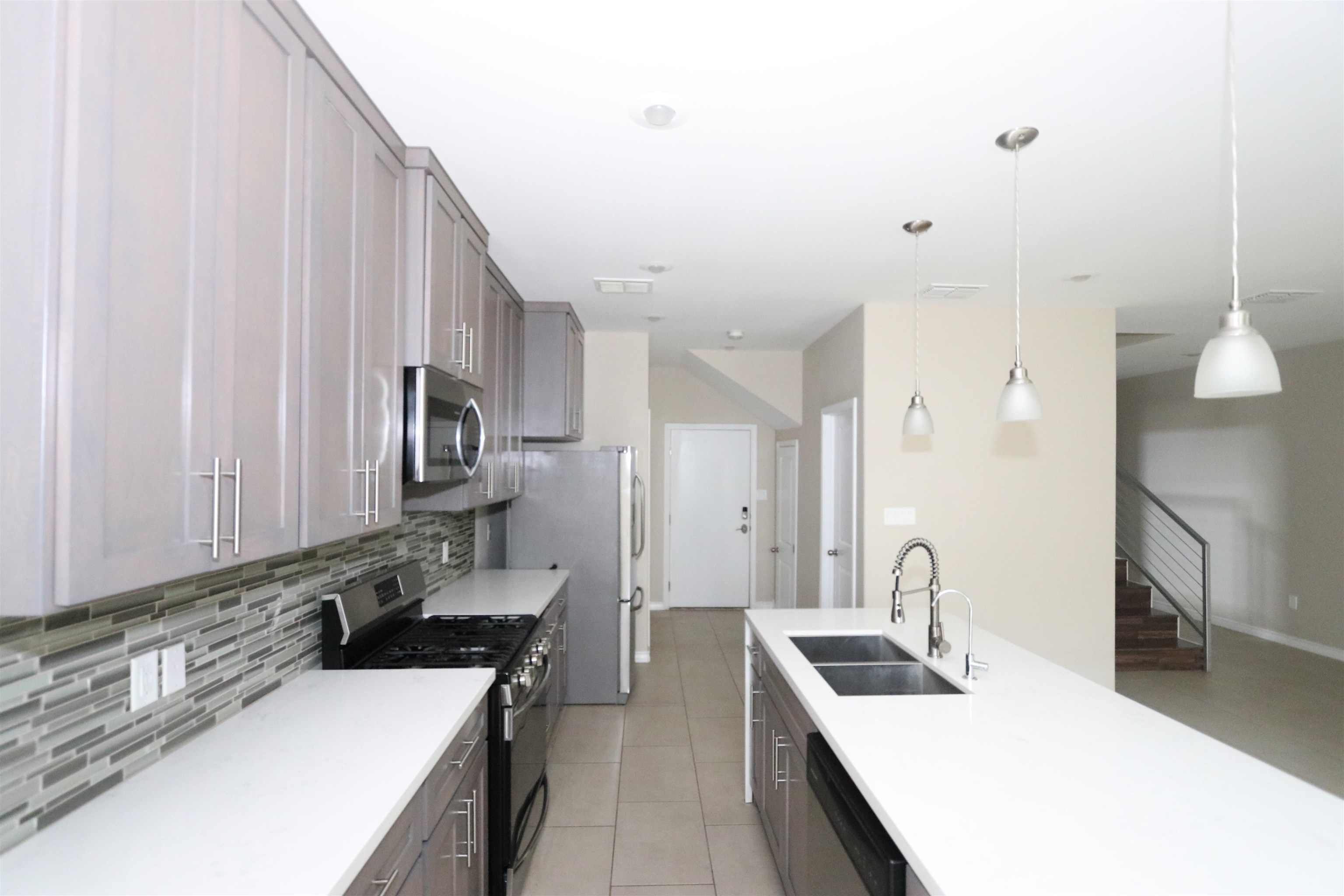 7964 Elka Lp Property Photo 8