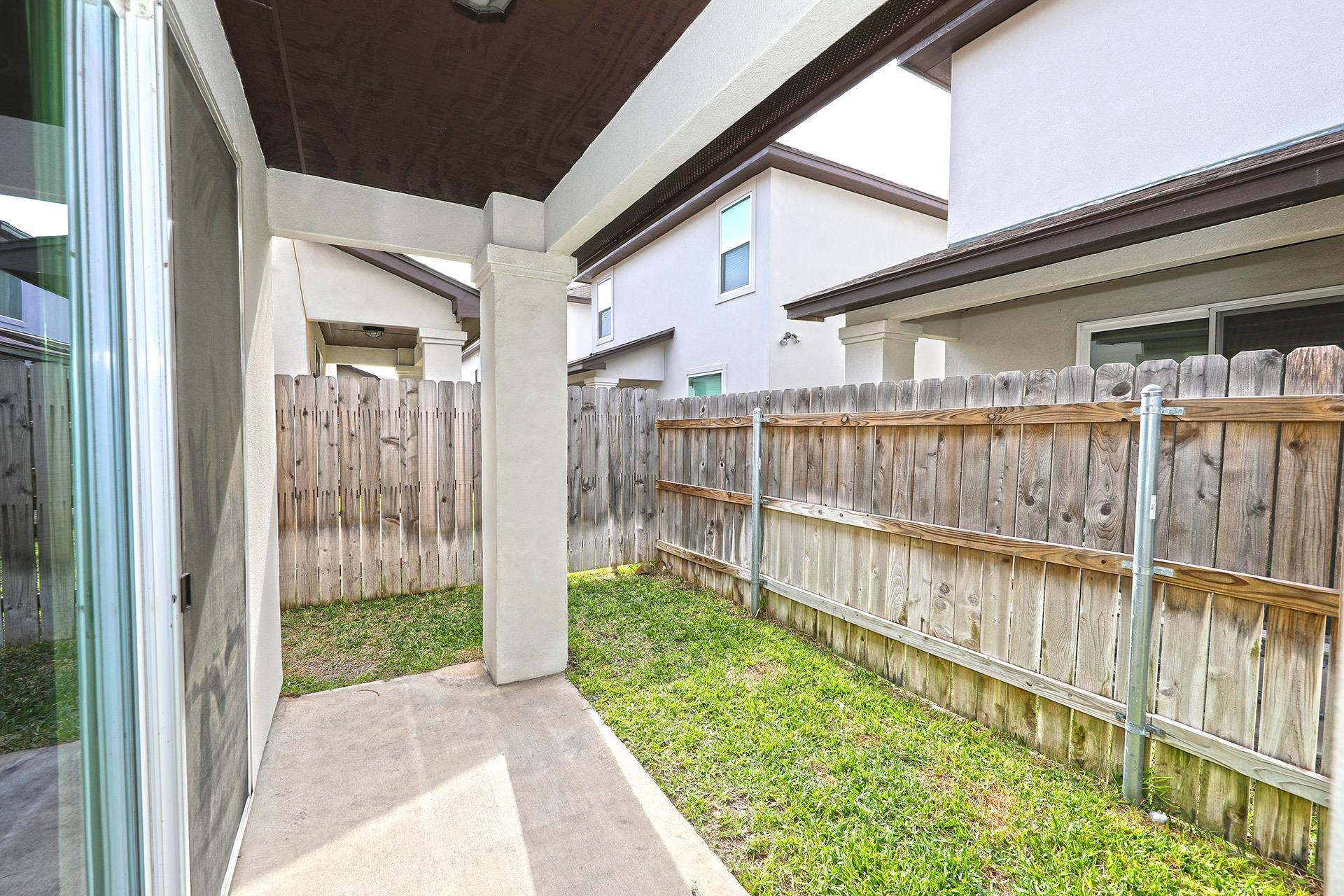 7964 Elka Lp Property Photo 10