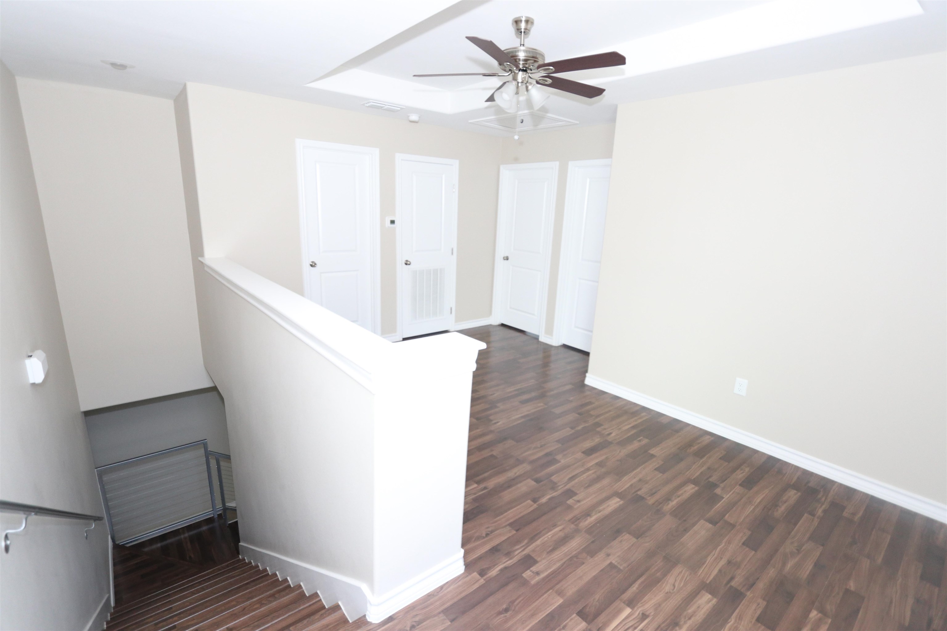 7964 Elka Lp Property Photo 11