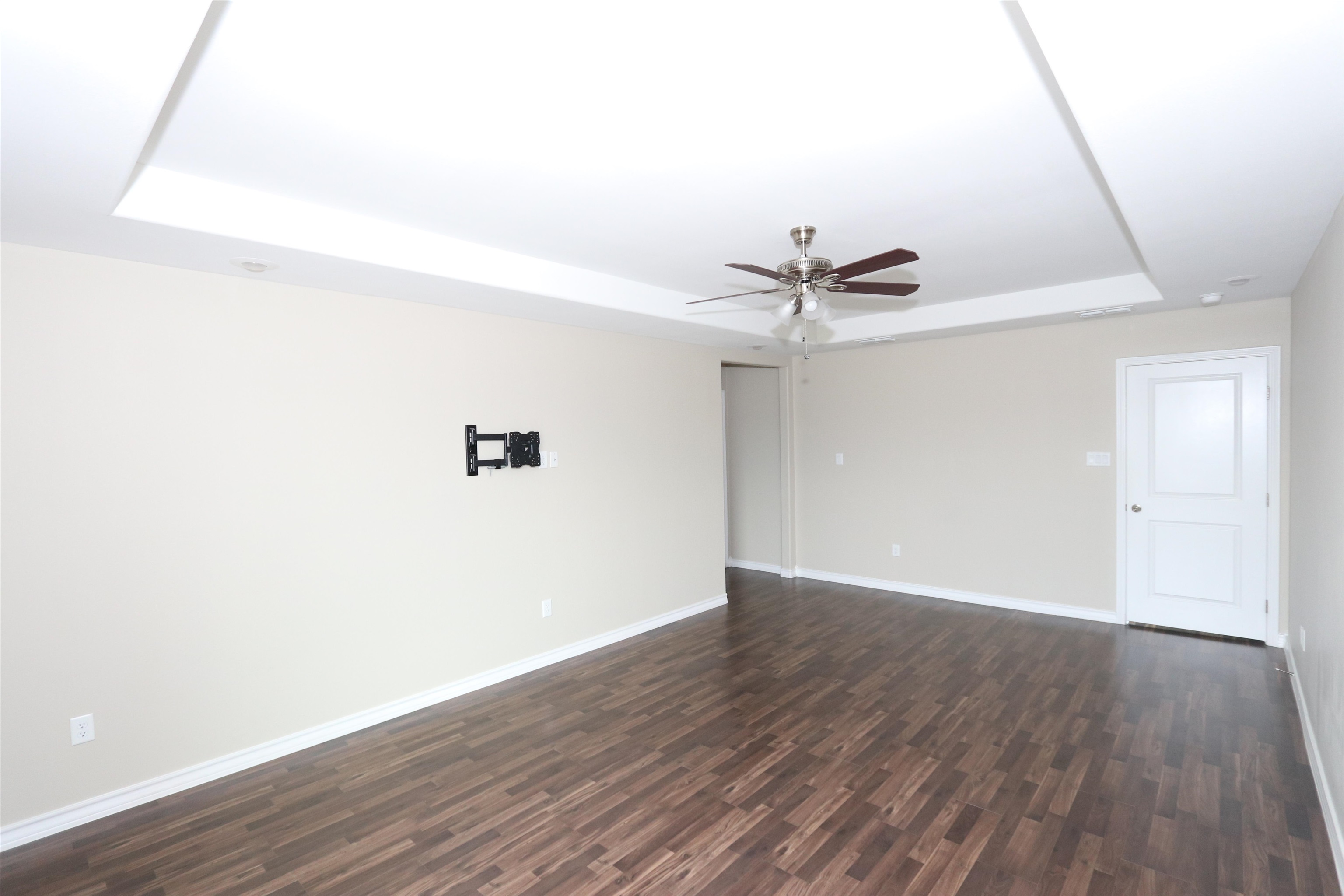 7964 Elka Lp Property Photo 12