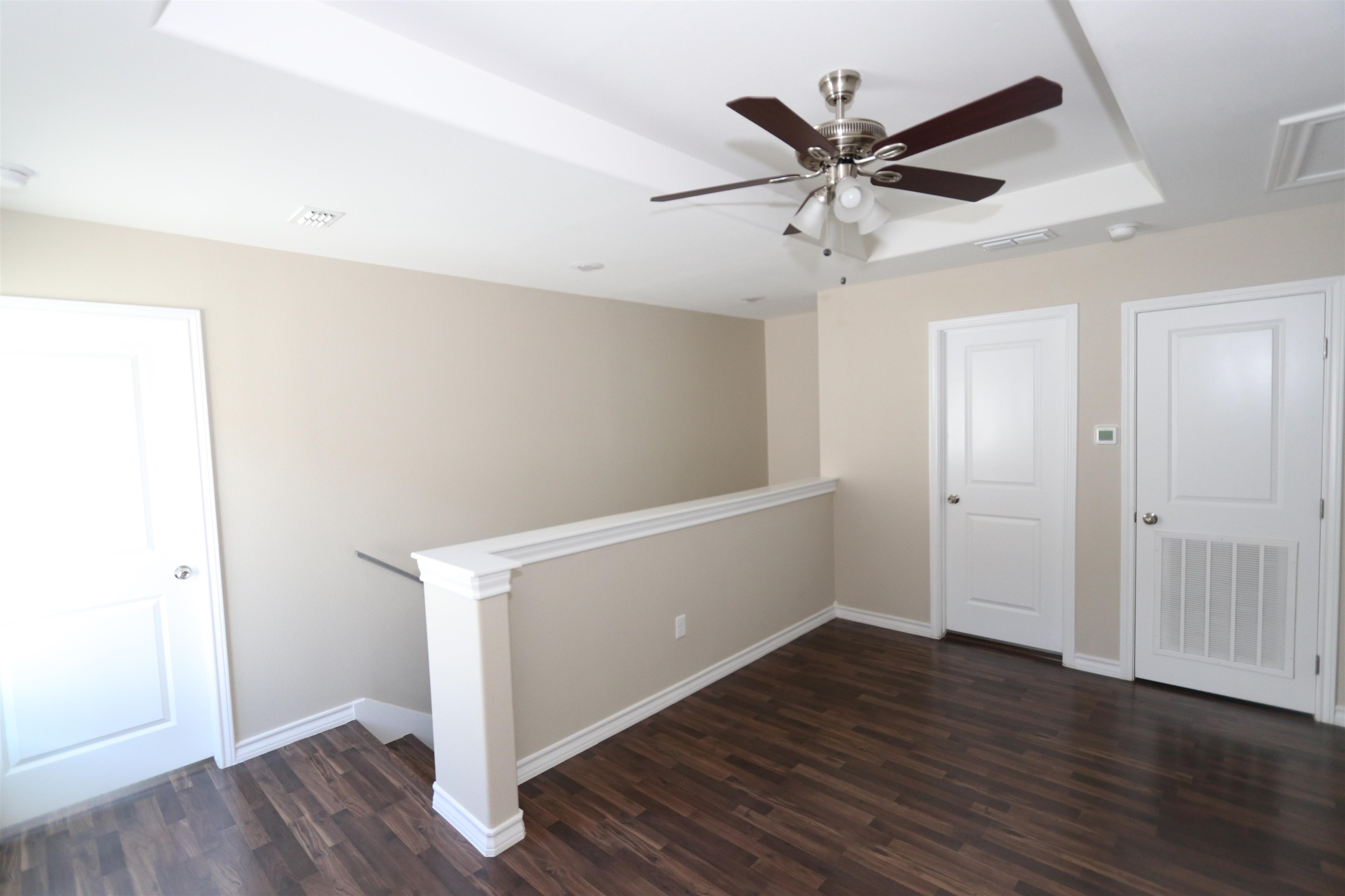 7964 Elka Lp Property Photo 13